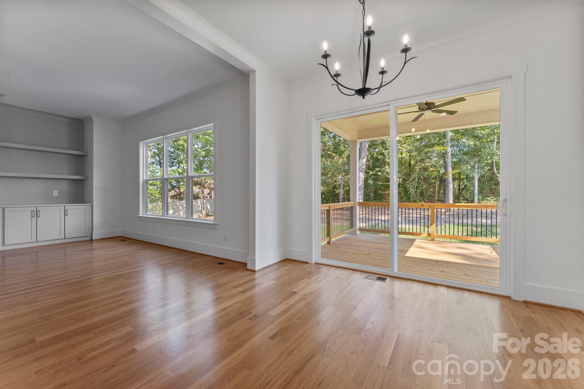 80 42nd Avenue Drive Property Photo 13
