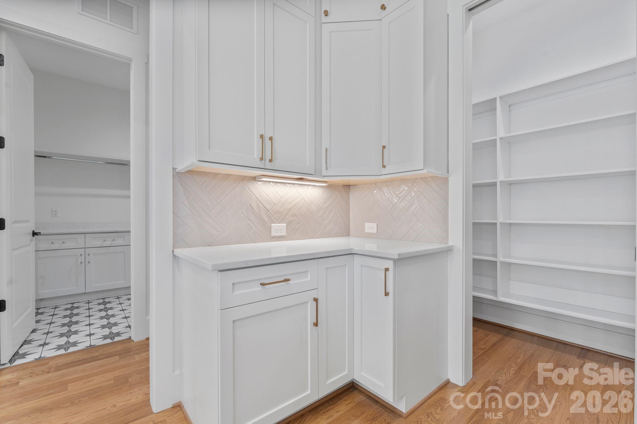 80 42nd Avenue Drive Property Photo 14