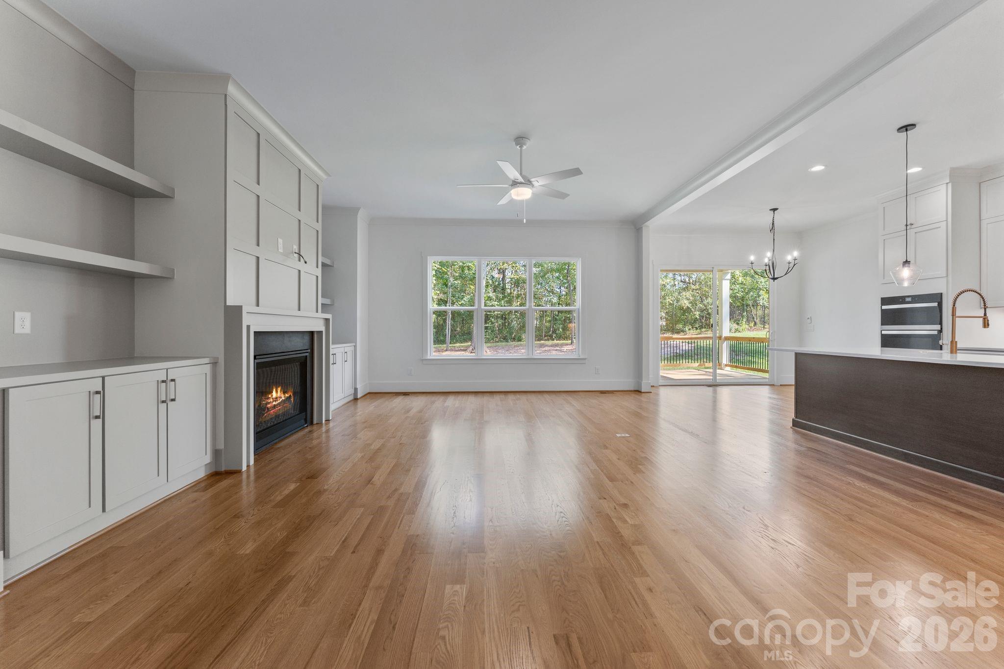 80 42nd Avenue Drive Property Photo 15