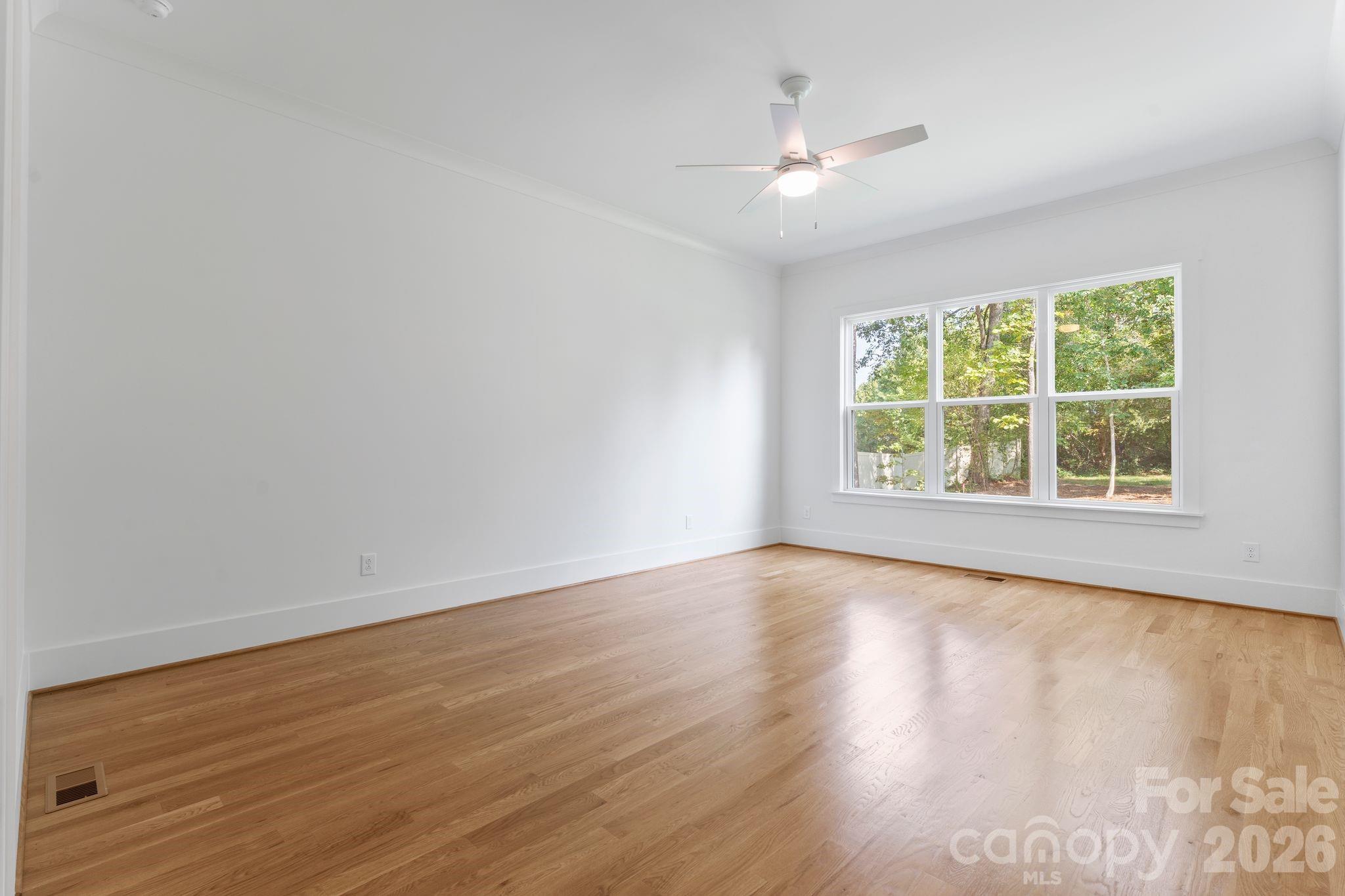 80 42nd Avenue Drive Property Photo 16