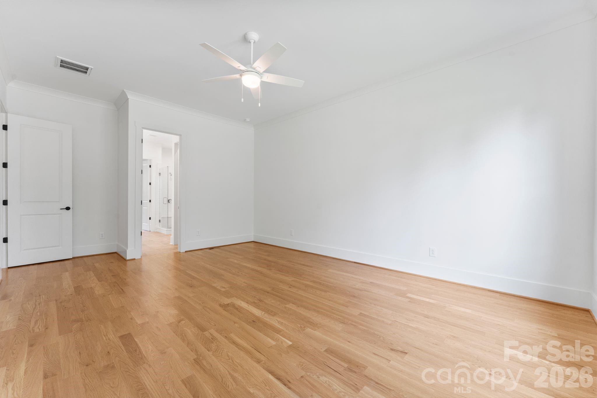 80 42nd Avenue Drive Property Photo 17