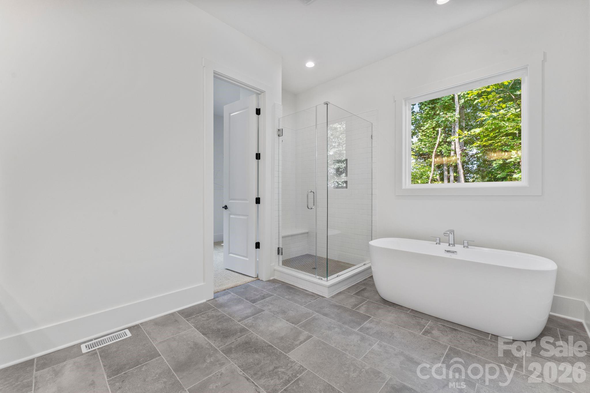 80 42nd Avenue Drive Property Photo 18