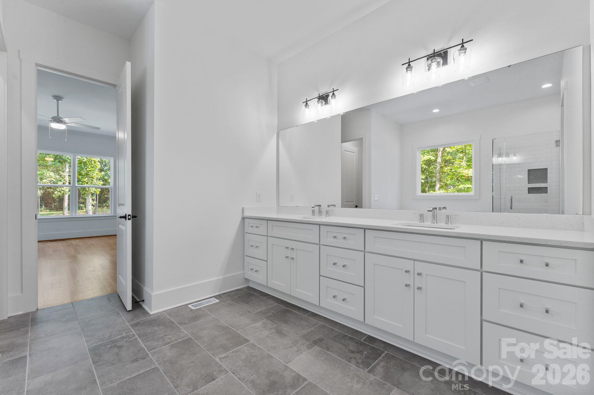 80 42nd Avenue Drive Property Photo 19