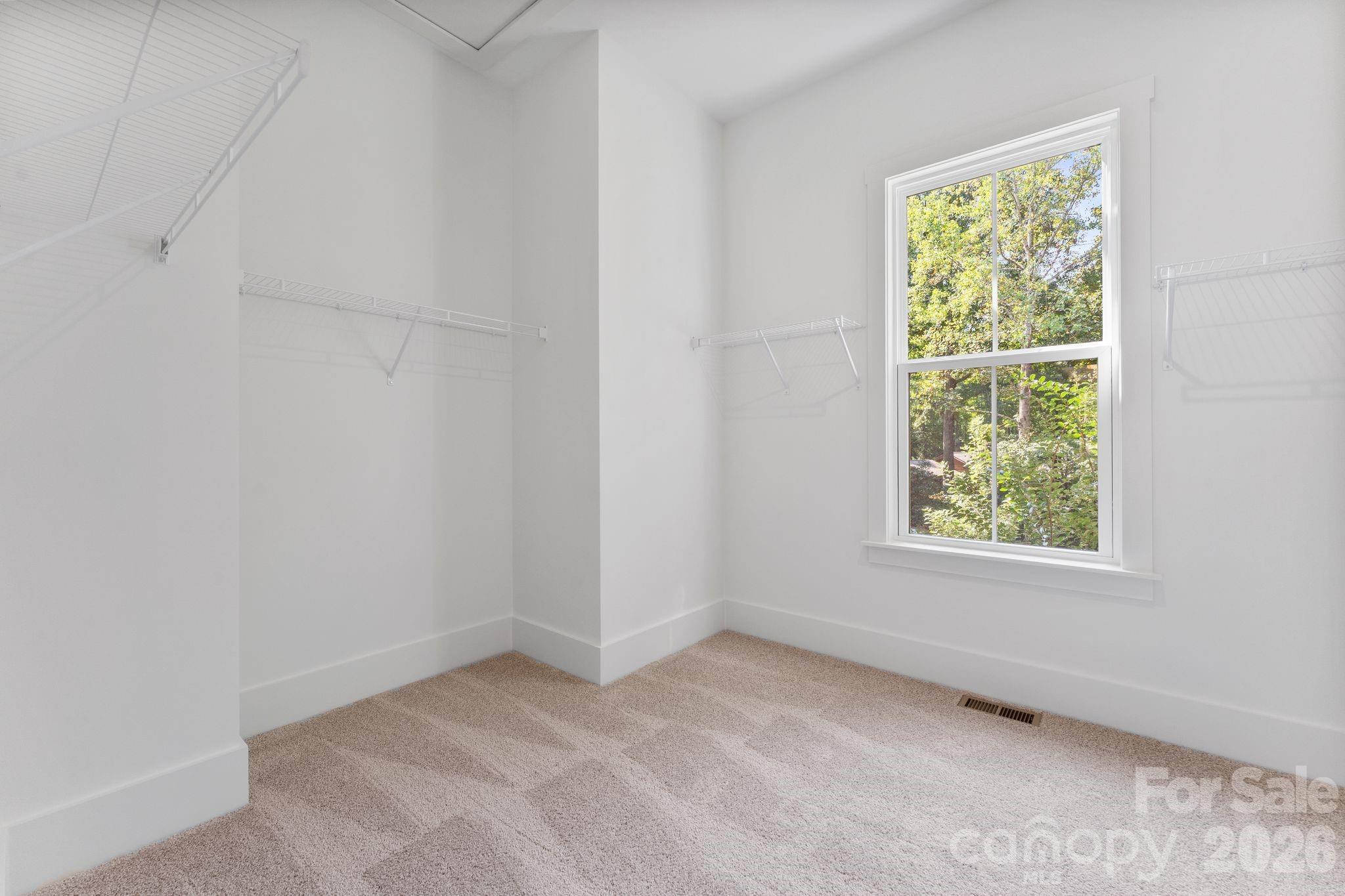 80 42nd Avenue Drive Property Photo 20
