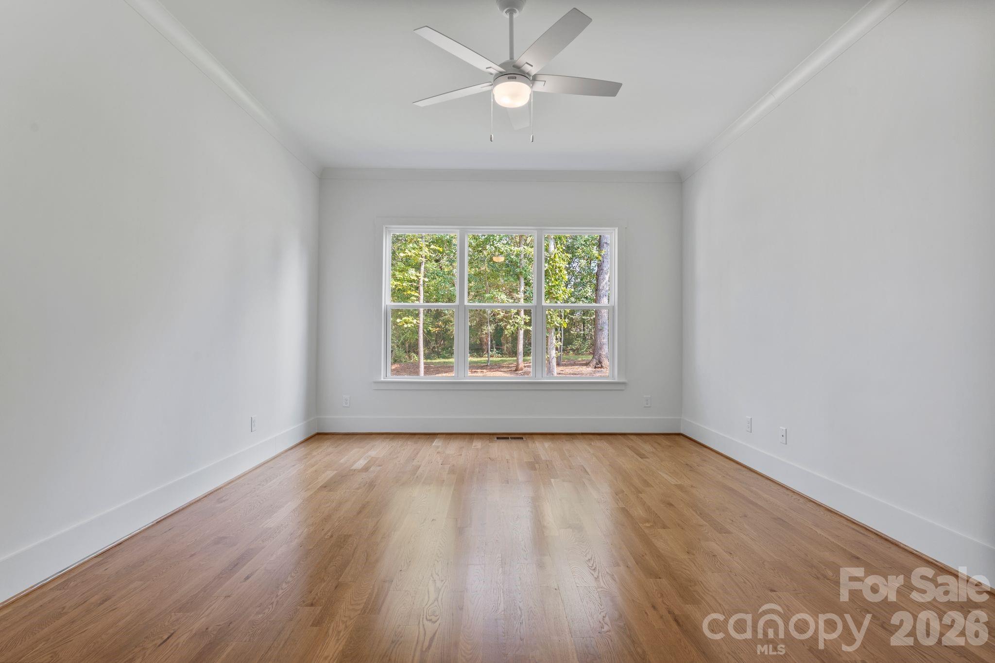 80 42nd Avenue Drive Property Photo 22