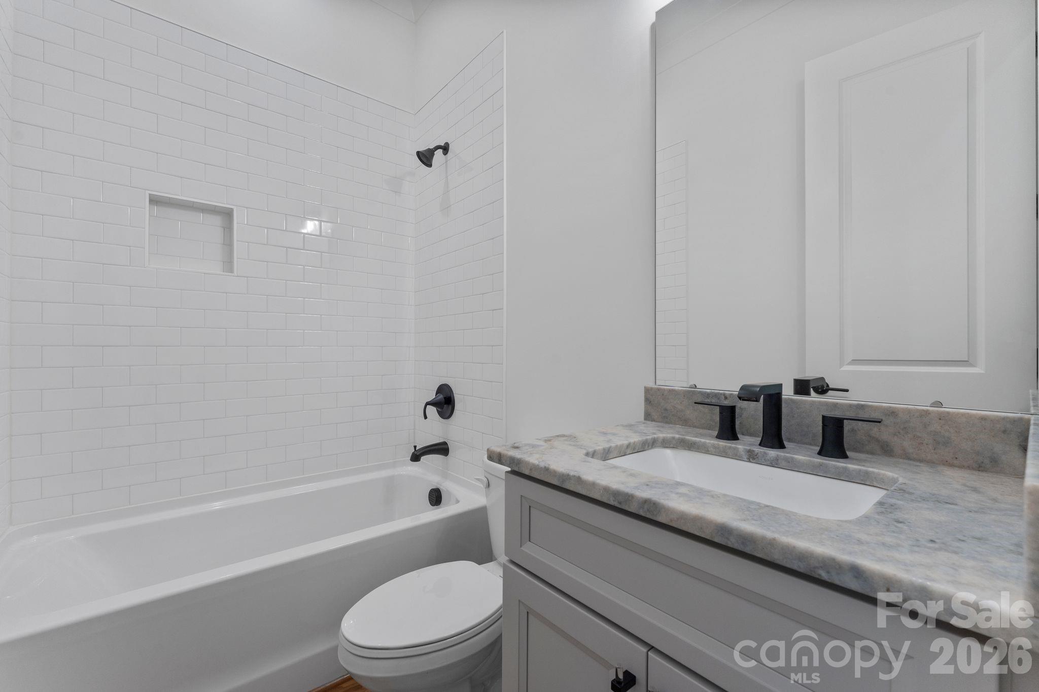 80 42nd Avenue Drive Property Photo 25