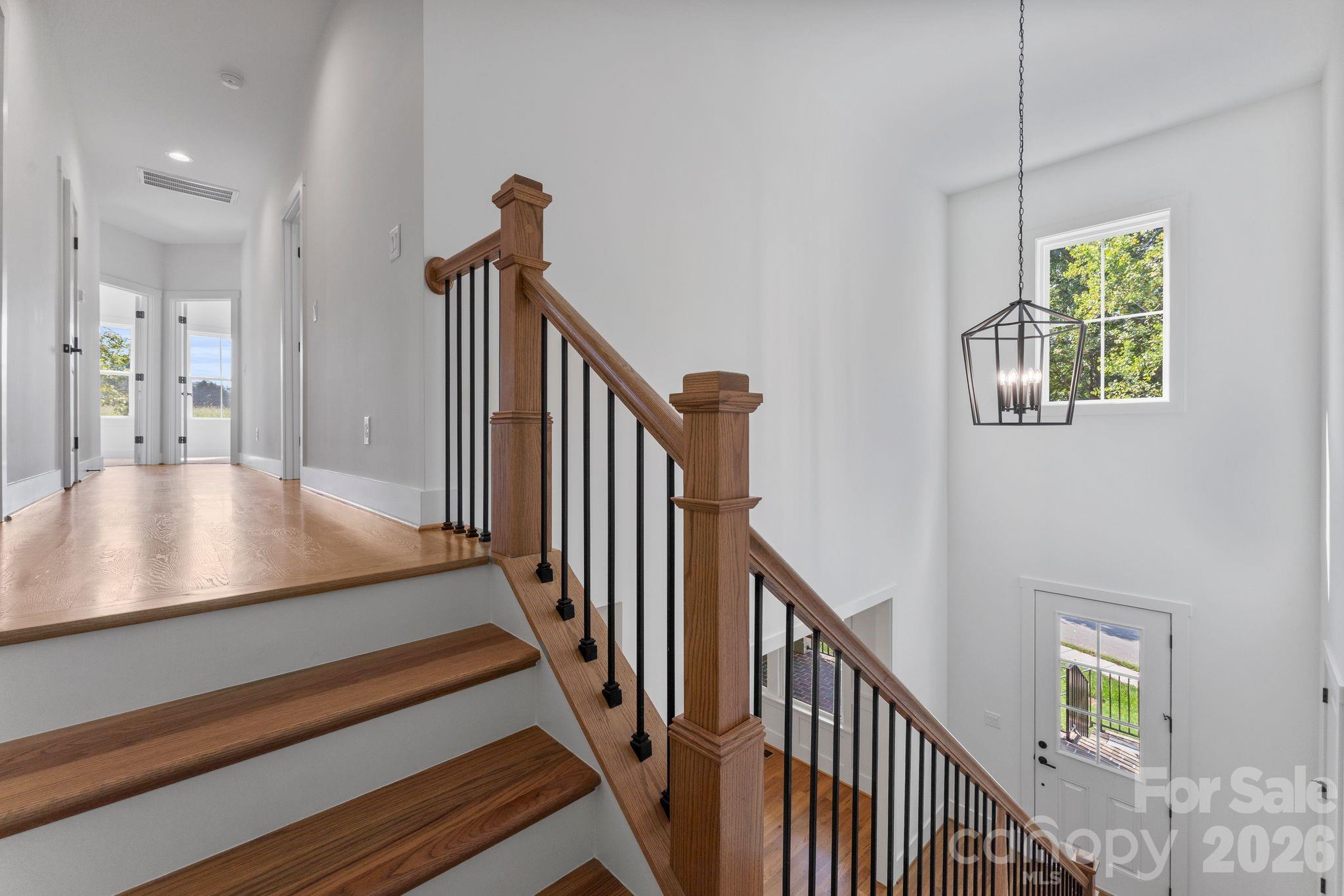 80 42nd Avenue Drive Property Photo 26