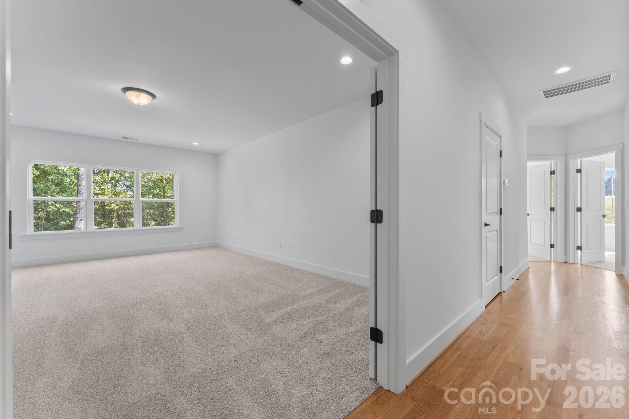 80 42nd Avenue Drive Property Photo 27