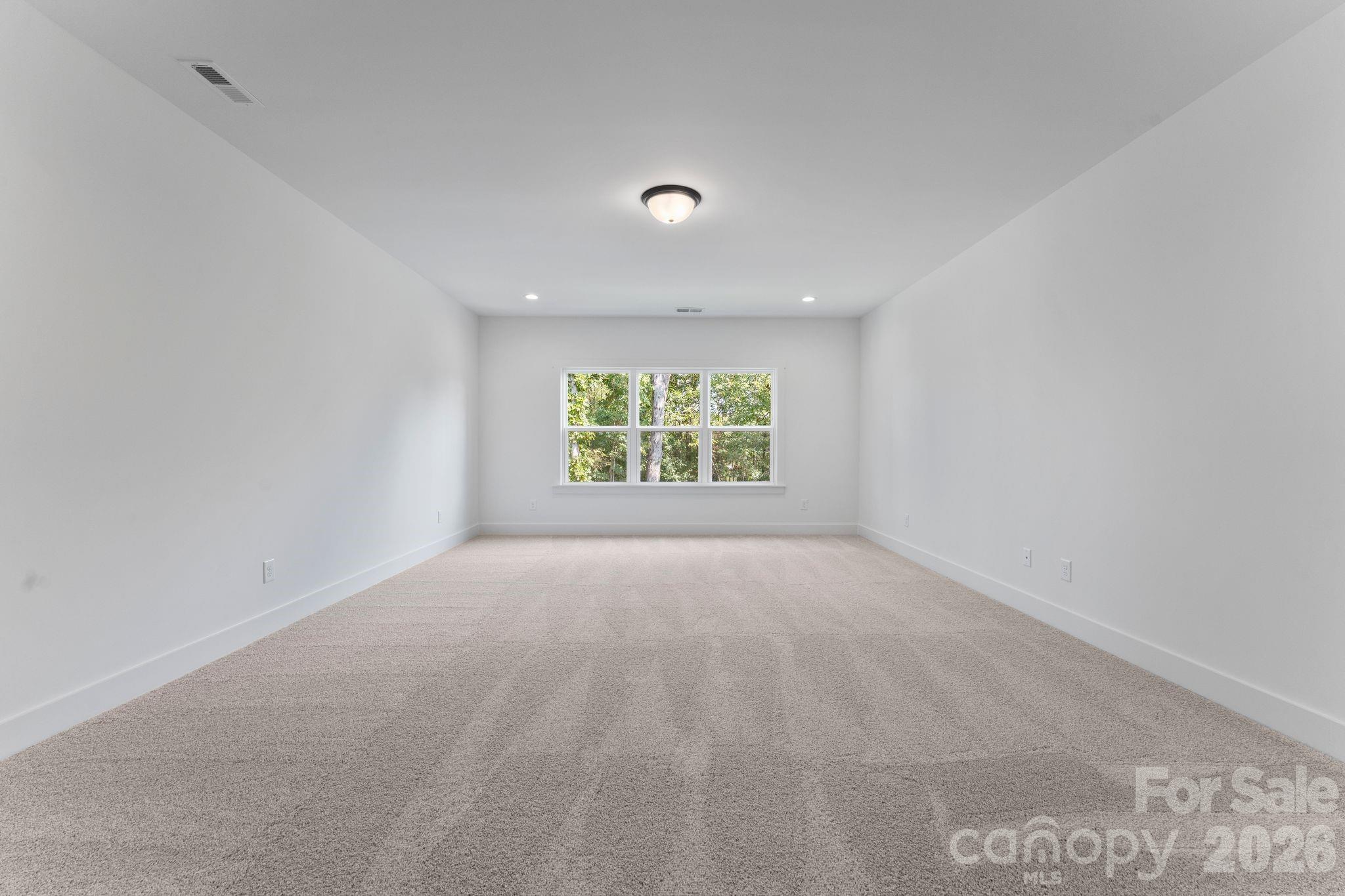 80 42nd Avenue Drive Property Photo 28