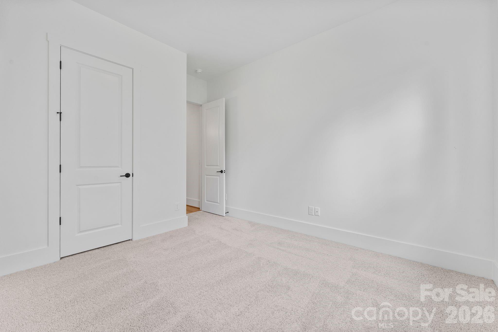 80 42nd Avenue Drive Property Photo 29