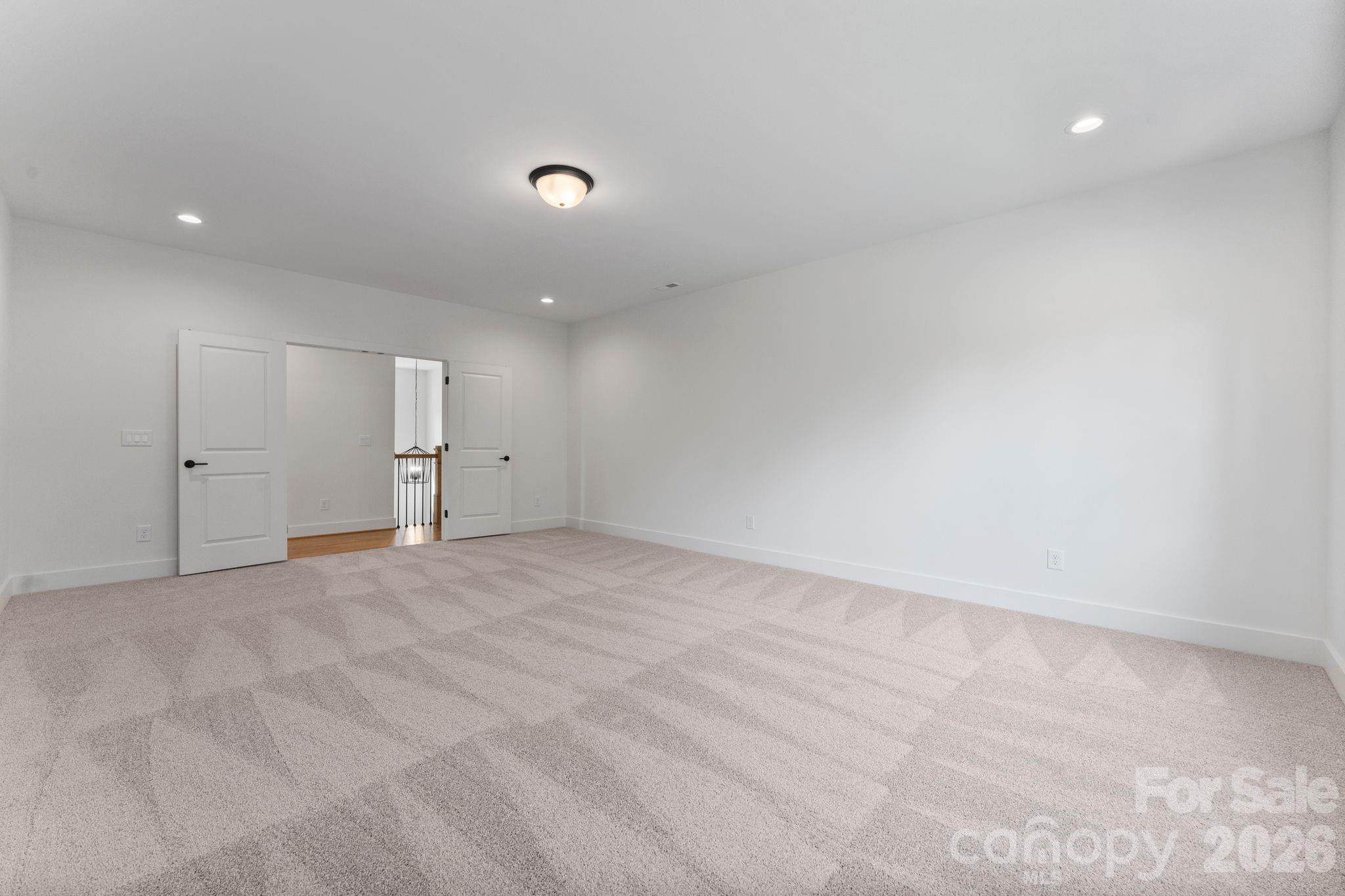 80 42nd Avenue Drive Property Photo 30