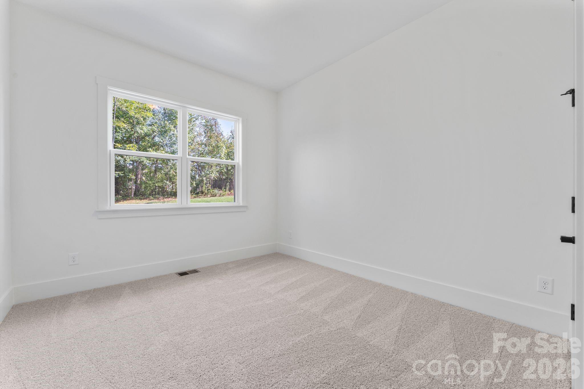 80 42nd Avenue Drive Property Photo 31