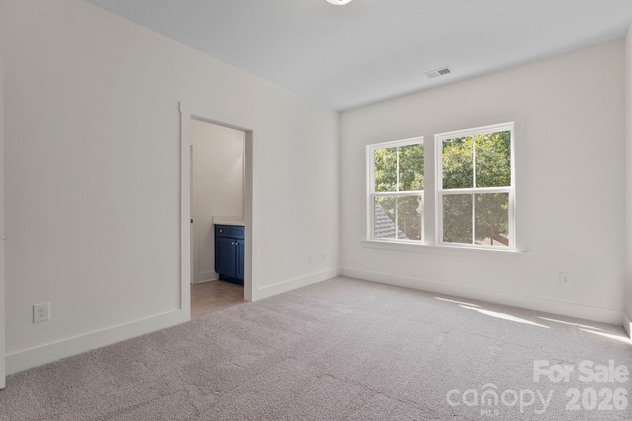 80 42nd Avenue Drive Property Photo 32