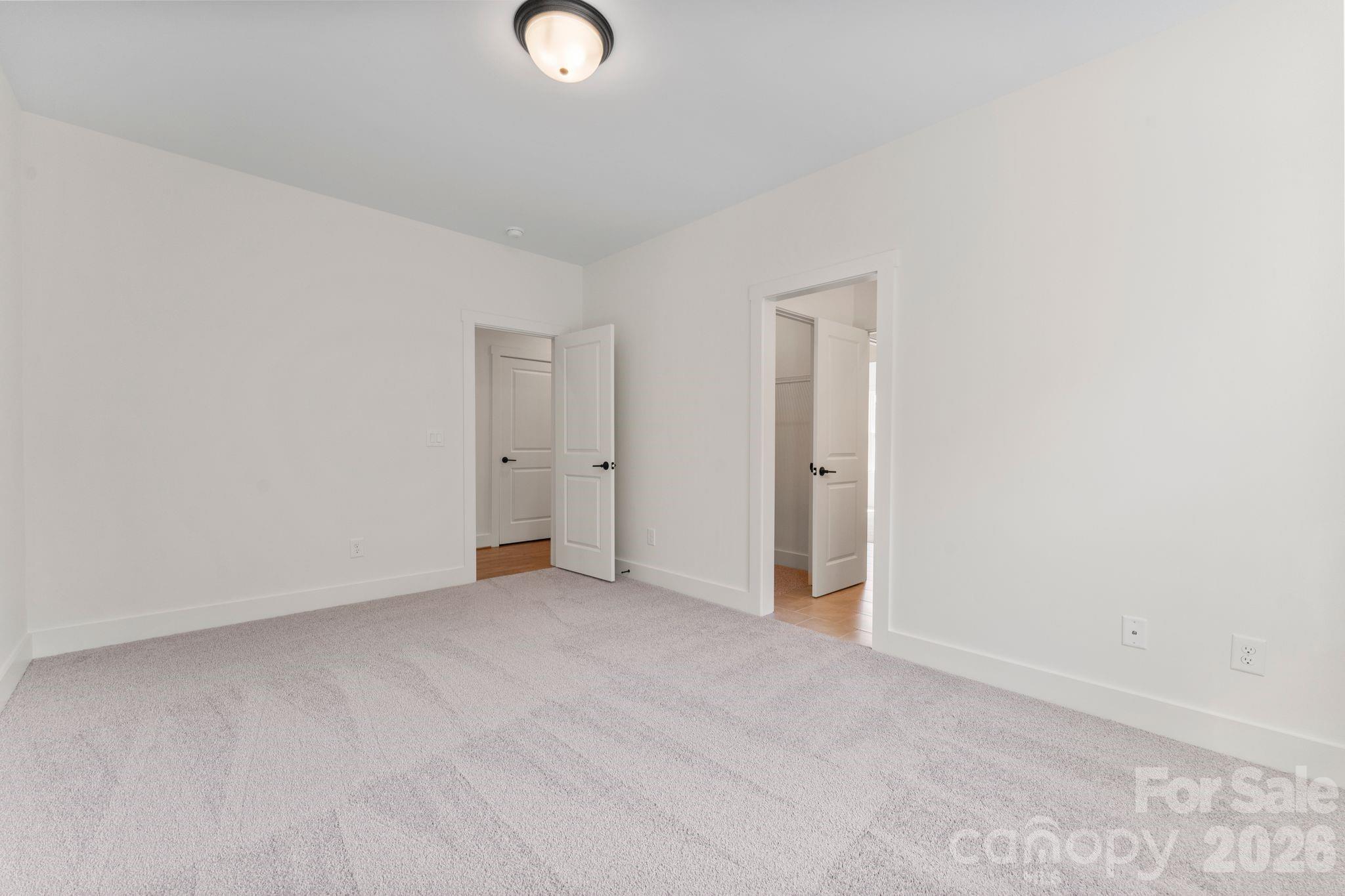 80 42nd Avenue Drive Property Photo 33