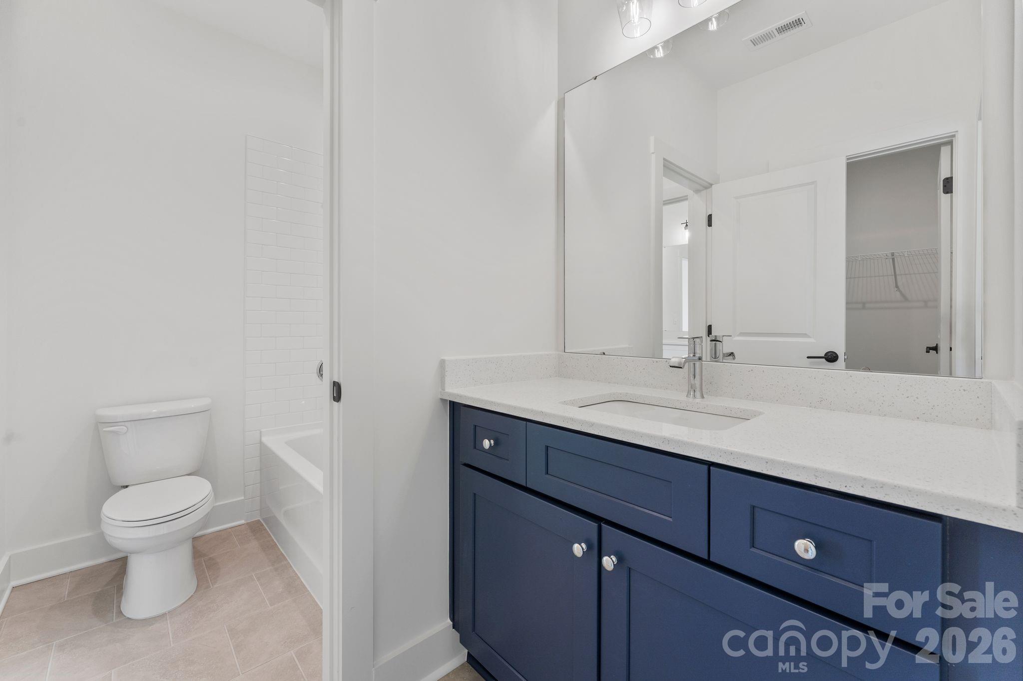 80 42nd Avenue Drive Property Photo 34