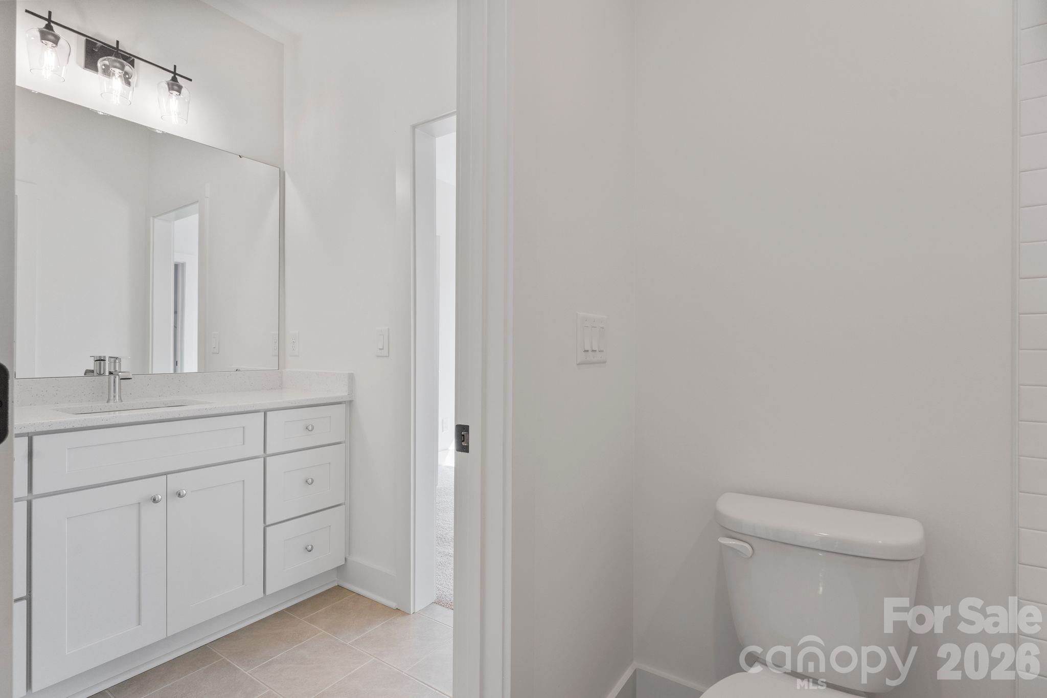 80 42nd Avenue Drive Property Photo 35
