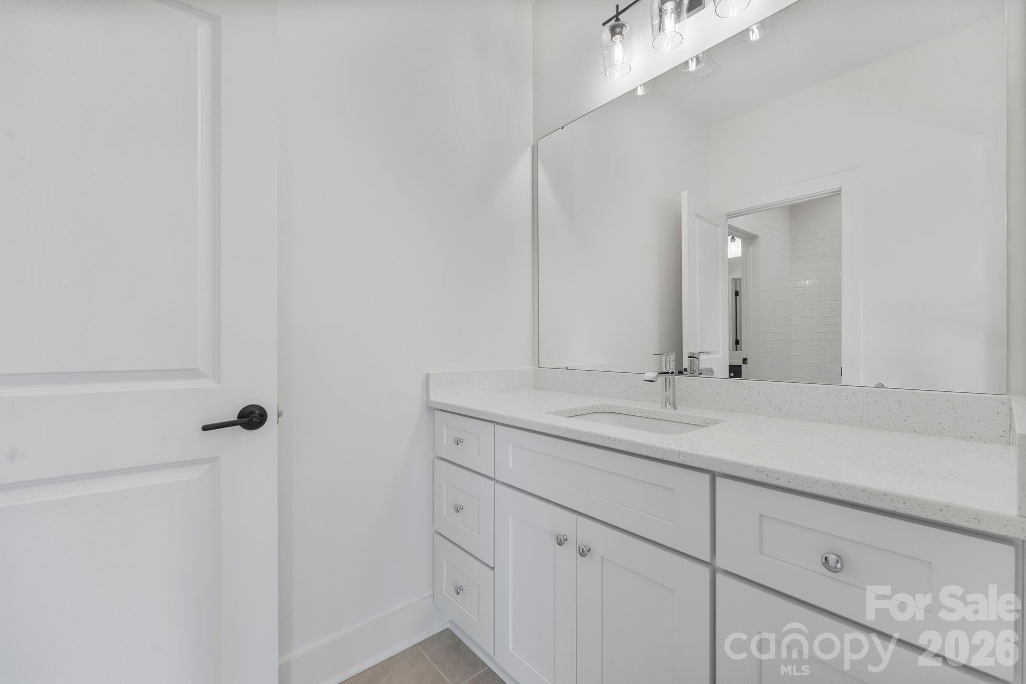 80 42nd Avenue Drive Property Photo 36