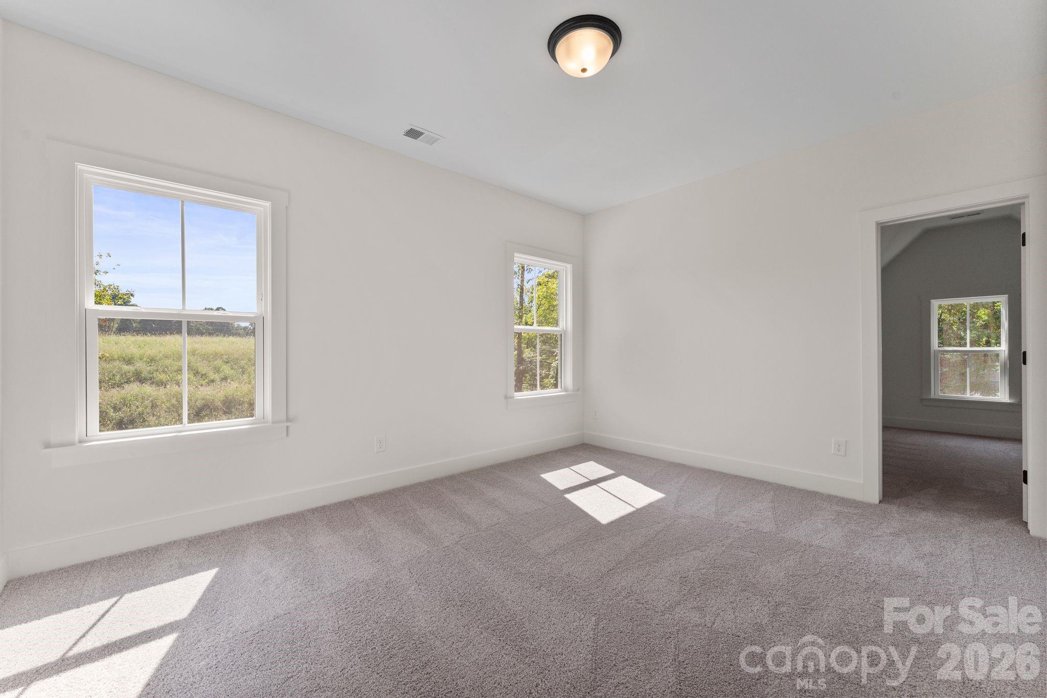 80 42nd Avenue Drive Property Photo 37