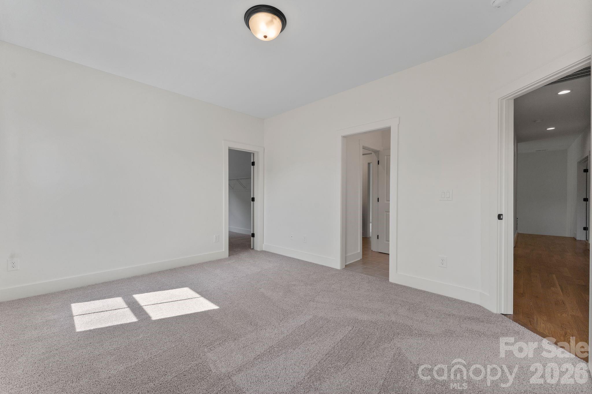 80 42nd Avenue Drive Property Photo 38