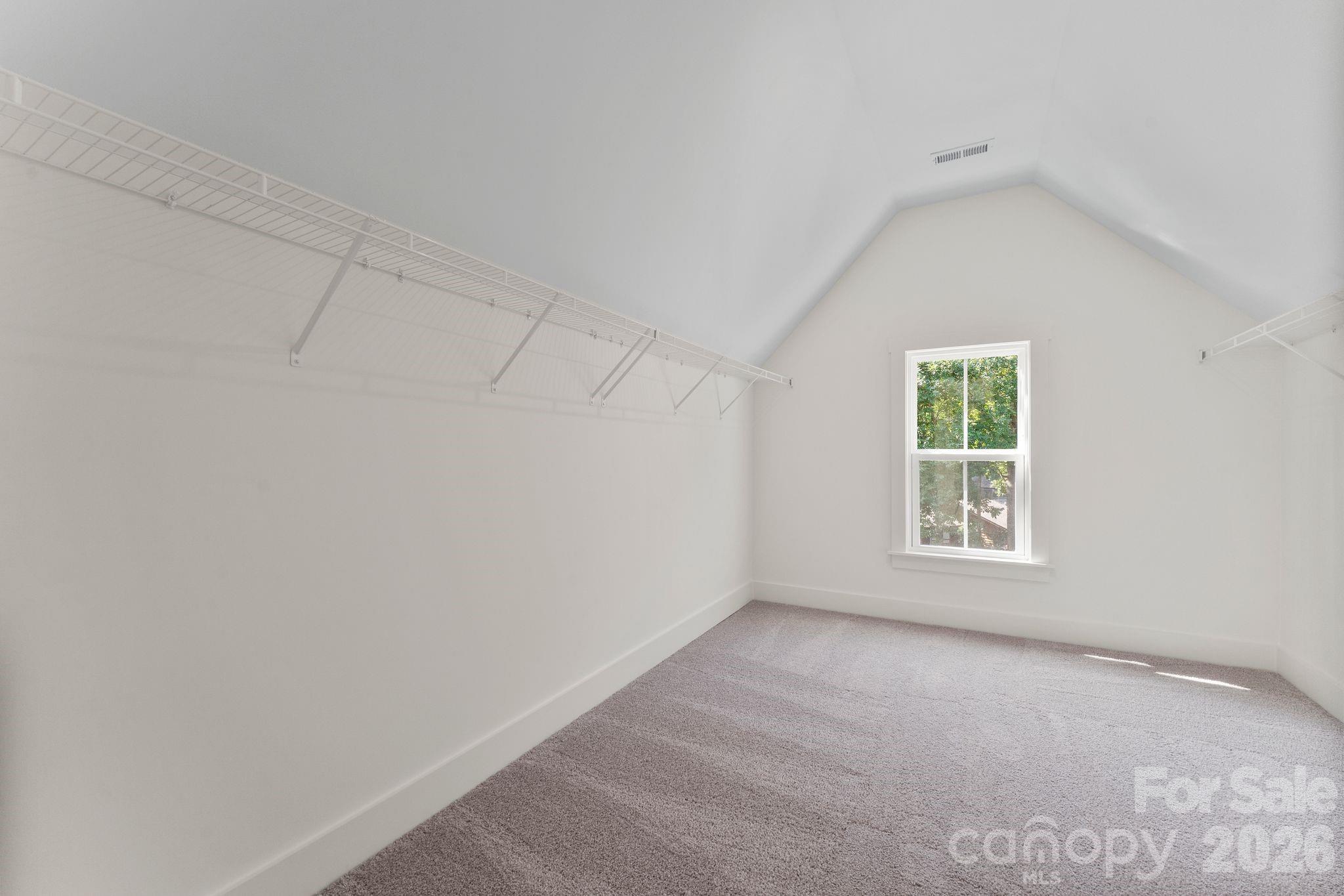 80 42nd Avenue Drive Property Photo 39