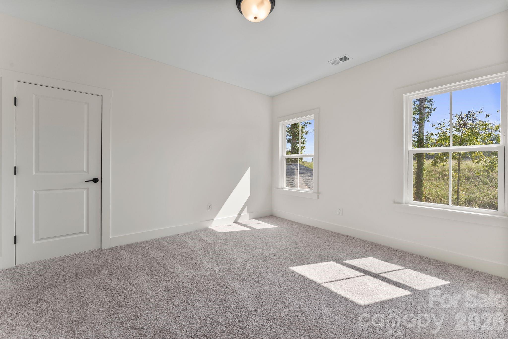 80 42nd Avenue Drive Property Photo 40