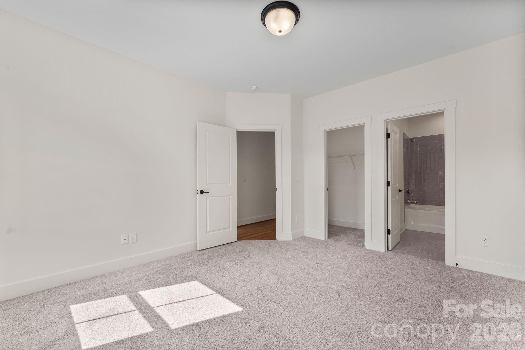 80 42nd Avenue Drive Property Photo 41