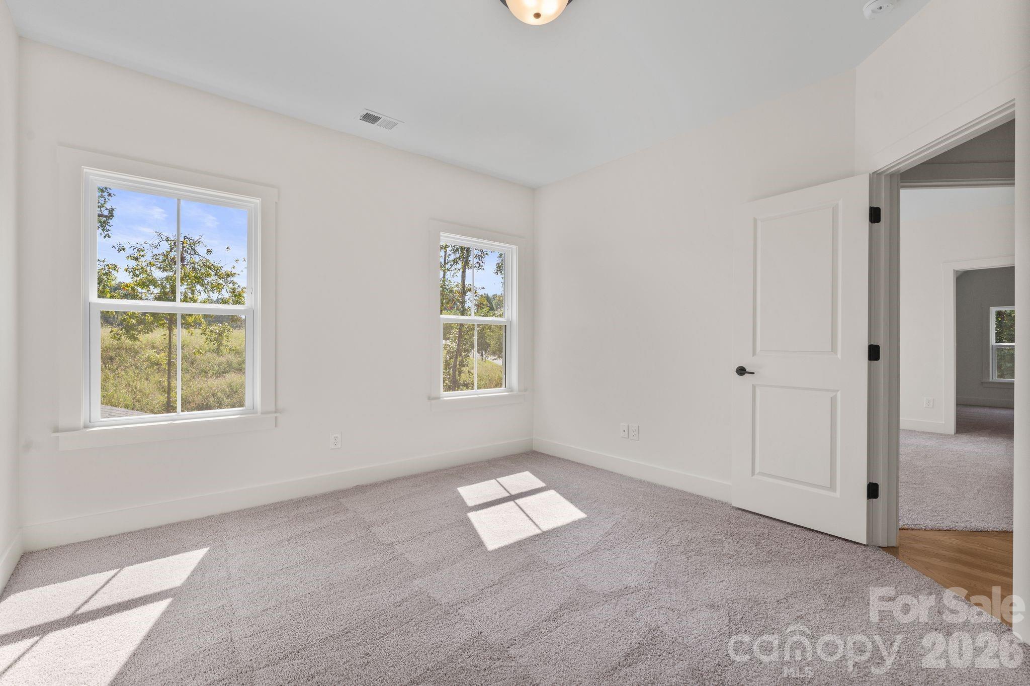 80 42nd Avenue Drive Property Photo 42