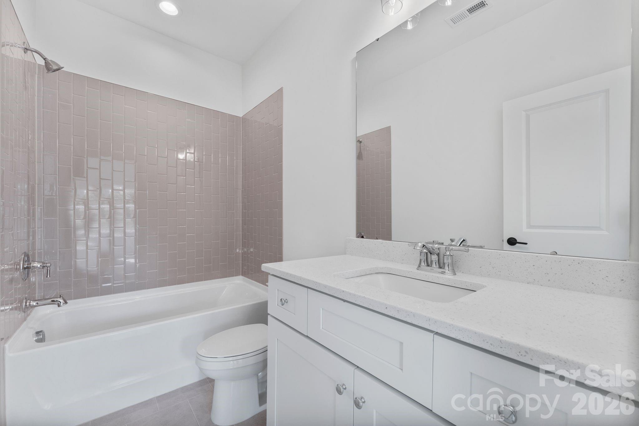 80 42nd Avenue Drive Property Photo 43