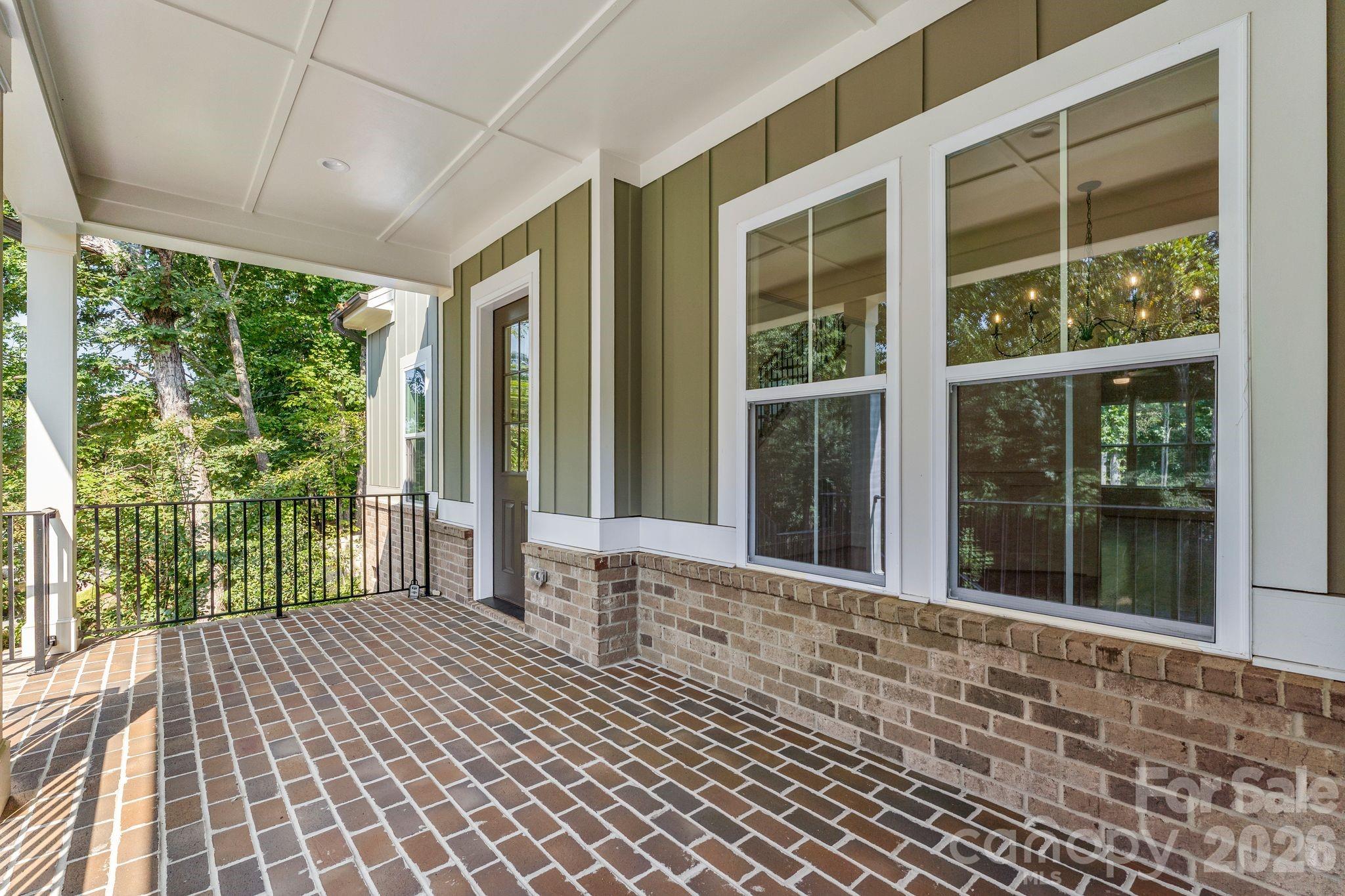 80 42nd Avenue Drive Property Photo 44