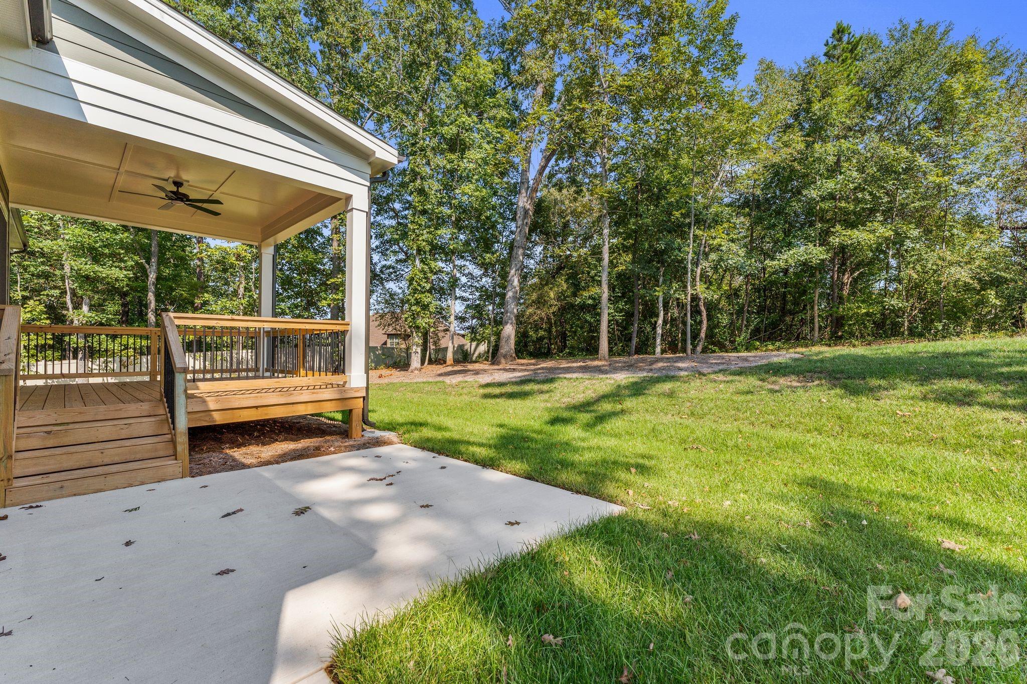 80 42nd Avenue Drive Property Photo 45