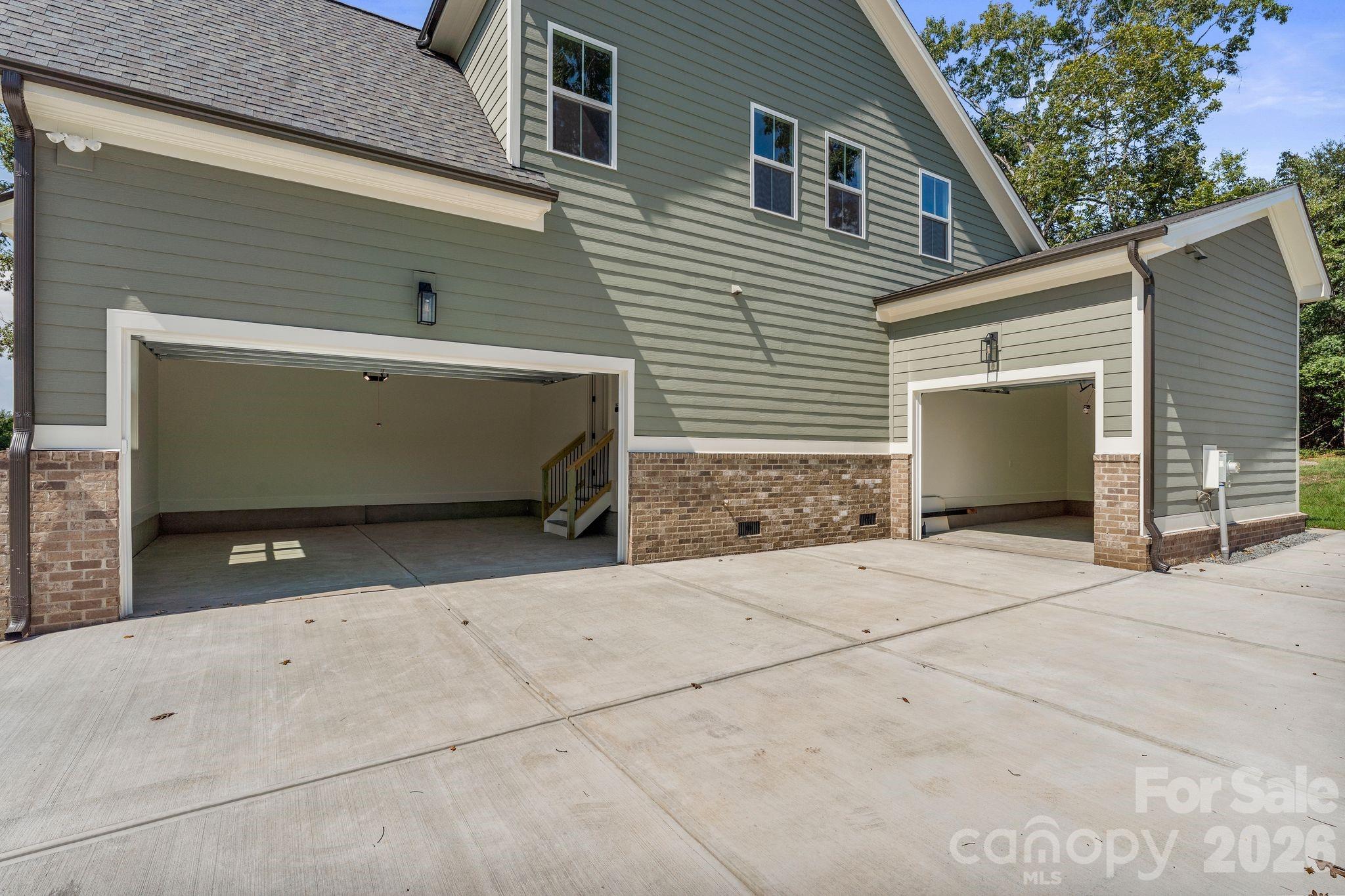 80 42nd Avenue Drive Property Photo 47