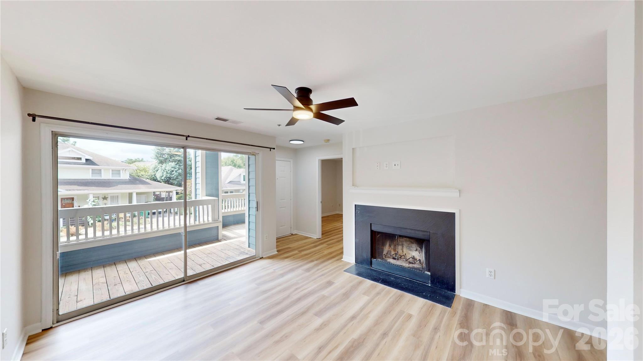 525 Olmsted Park Place M Property Photo 2