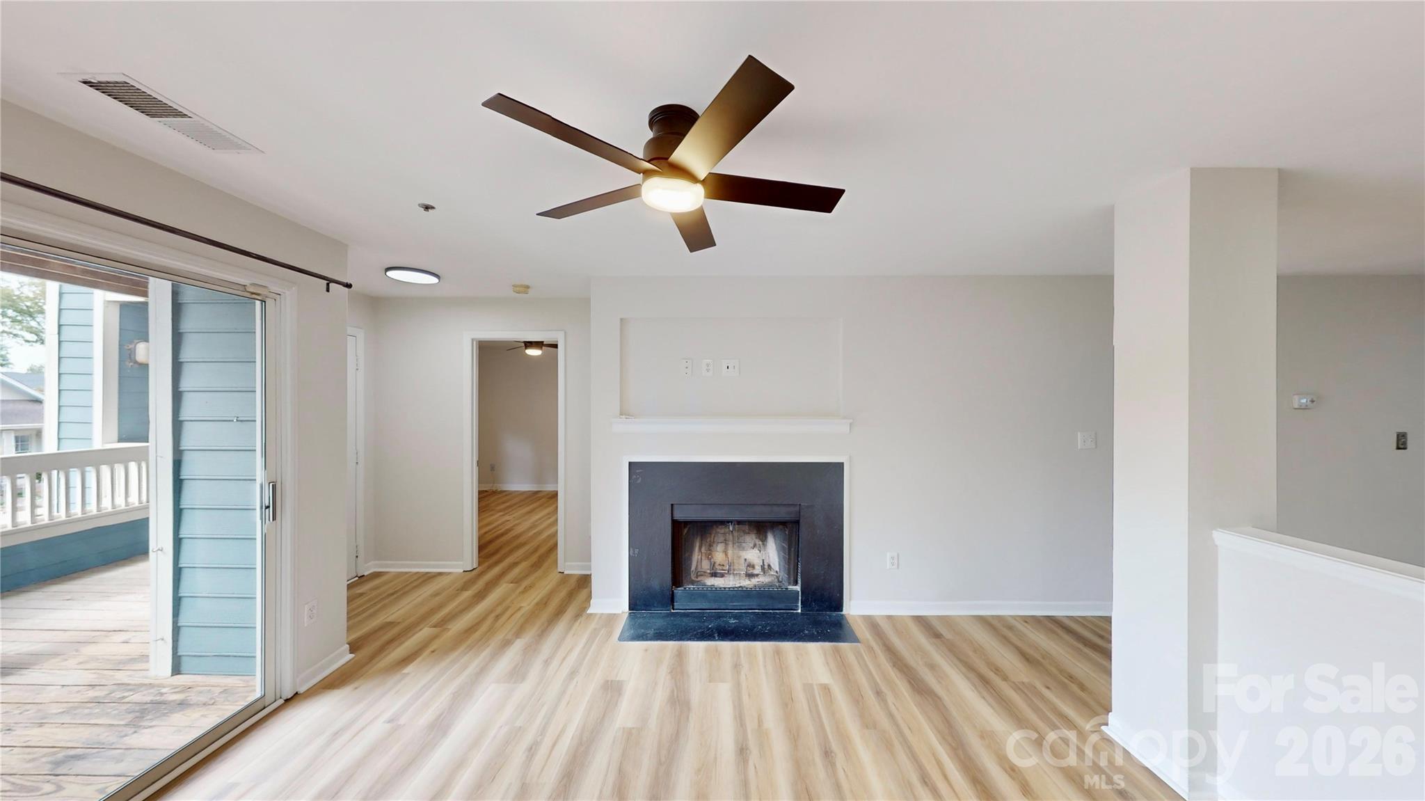525 Olmsted Park Place M Property Photo 3