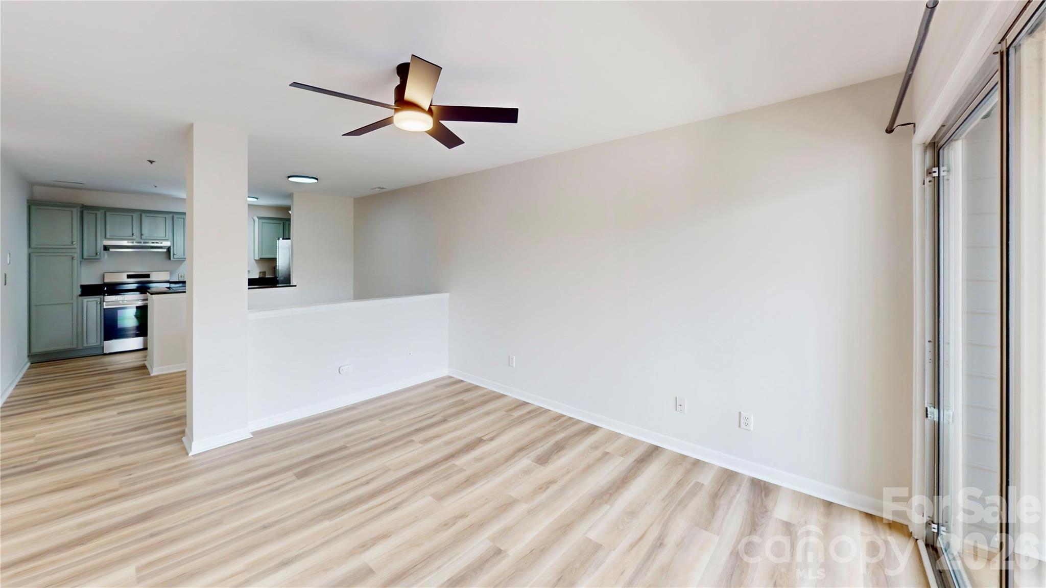 525 Olmsted Park Place M Property Photo 4