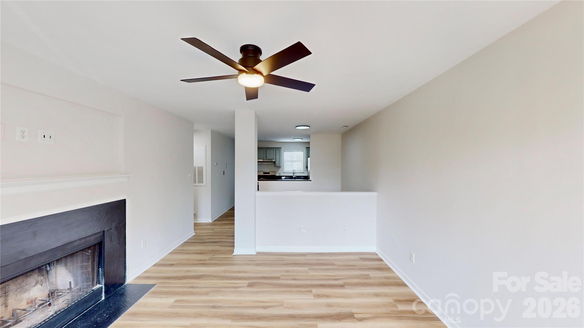 525 Olmsted Park Place M Property Photo 5