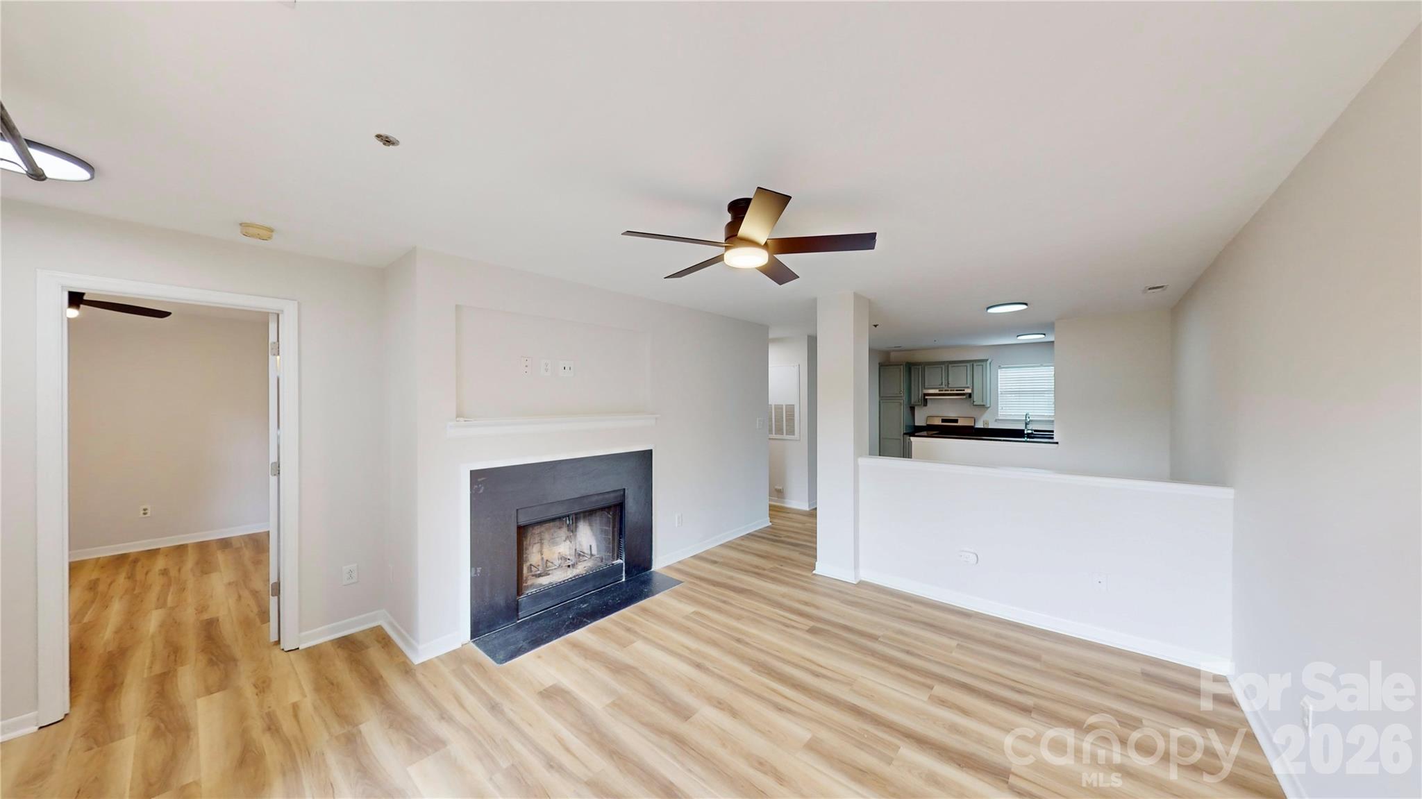 525 Olmsted Park Place M Property Photo 7
