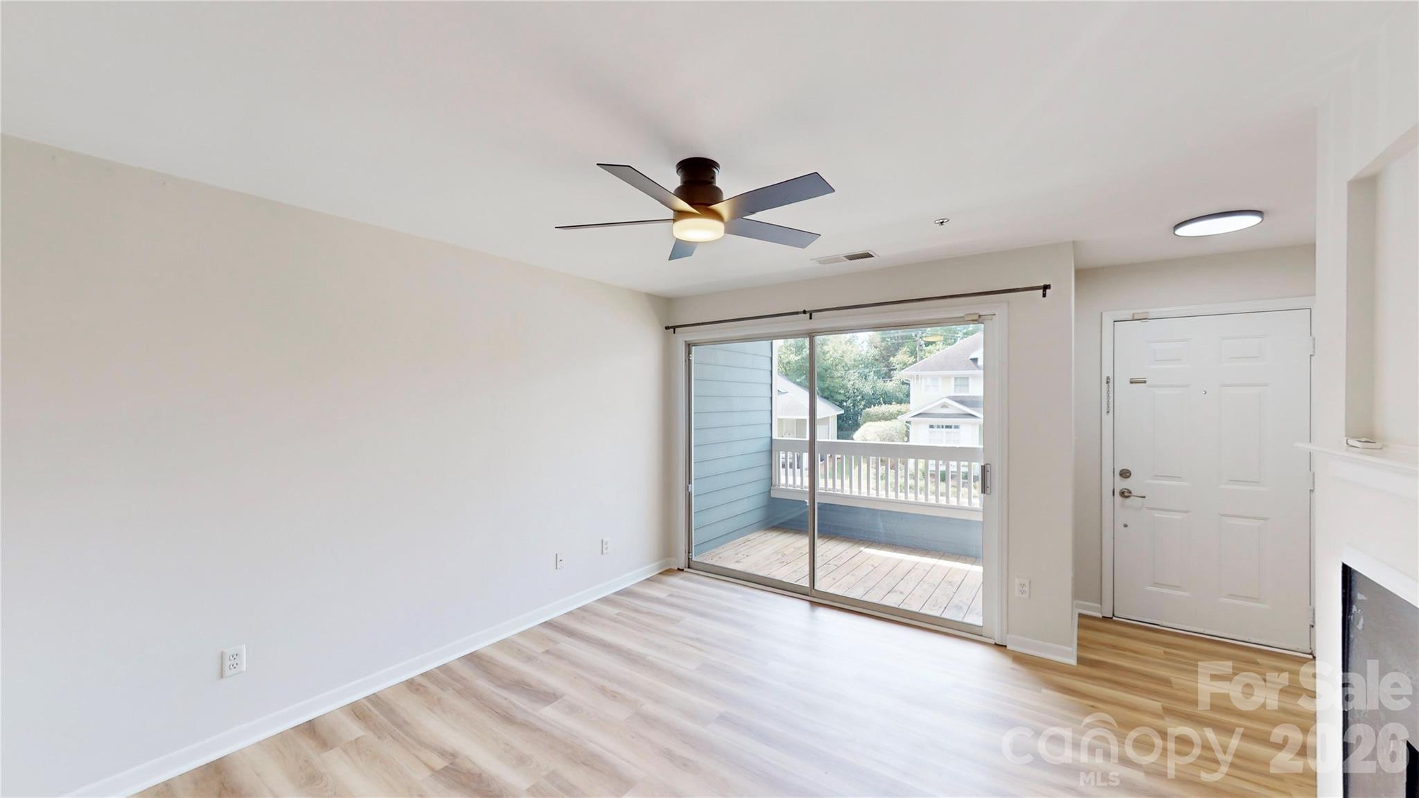 525 Olmsted Park Place M Property Photo 8