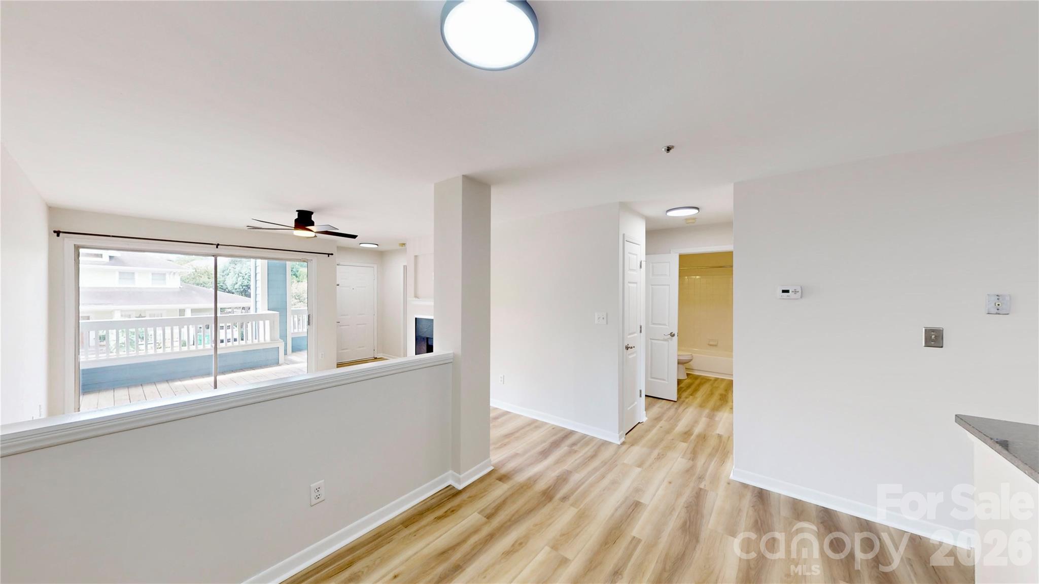 525 Olmsted Park Place M Property Photo 10