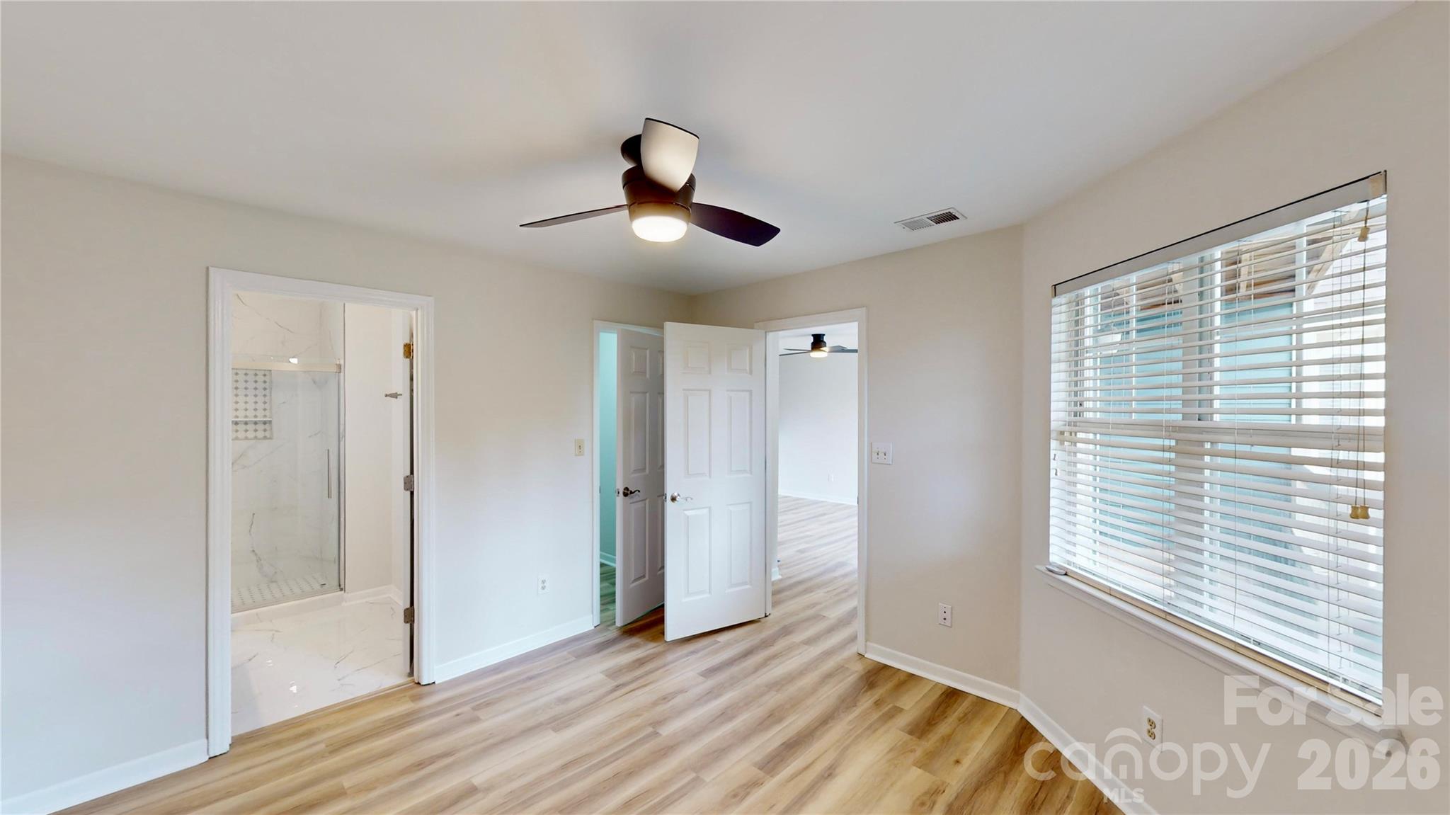 525 Olmsted Park Place M Property Photo 18