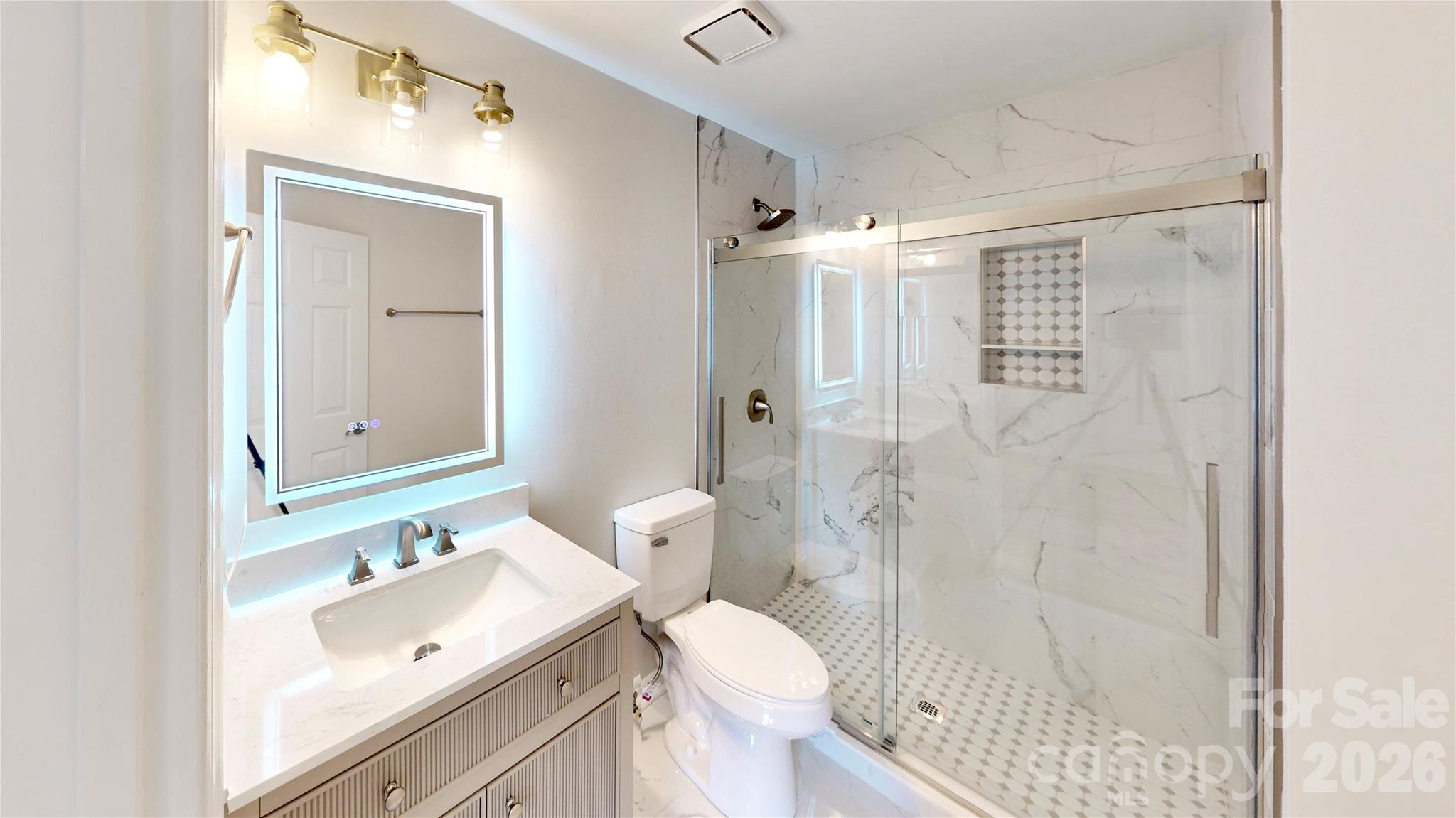 525 Olmsted Park Place M Property Photo 19