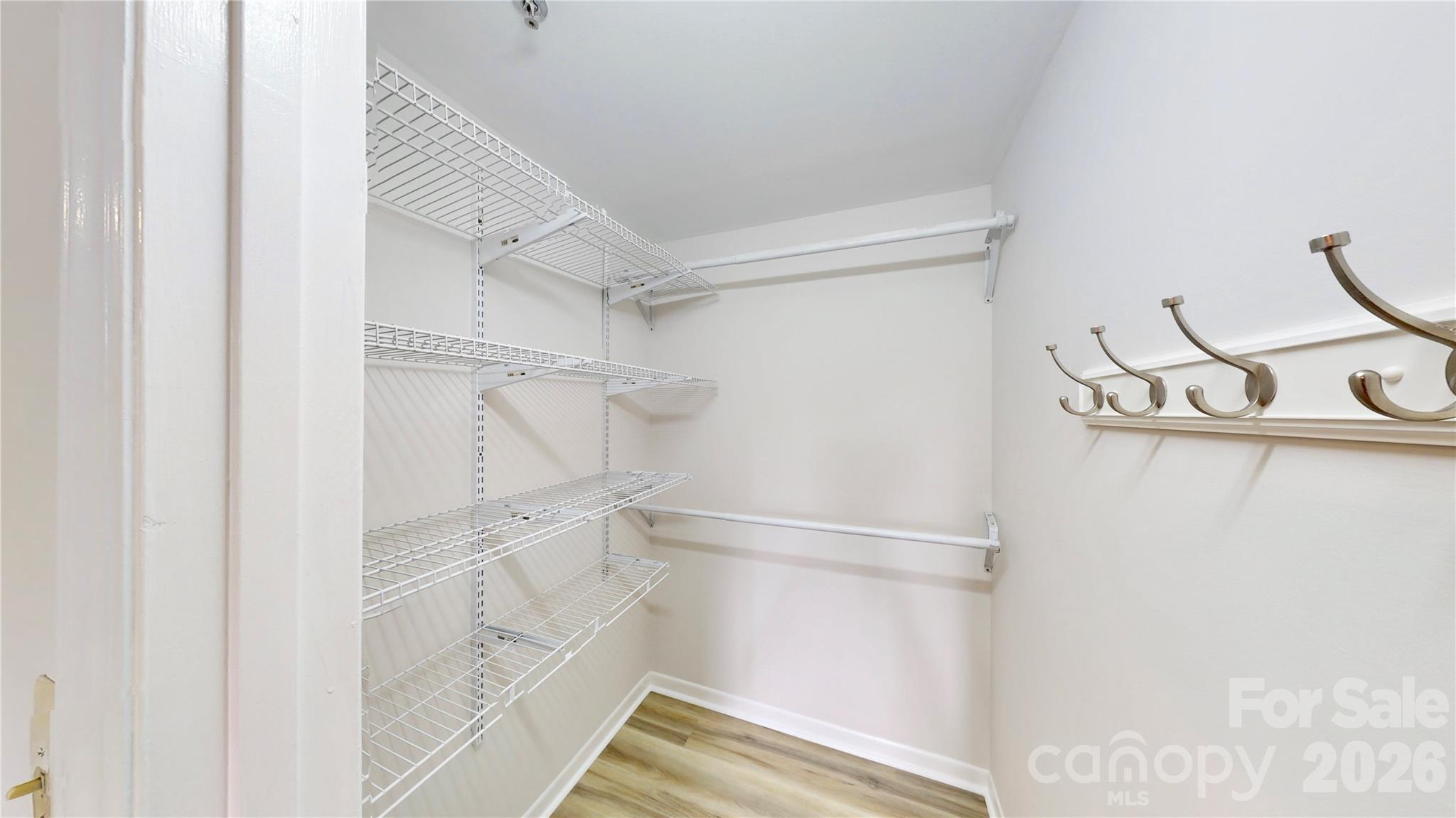 525 Olmsted Park Place M Property Photo 20