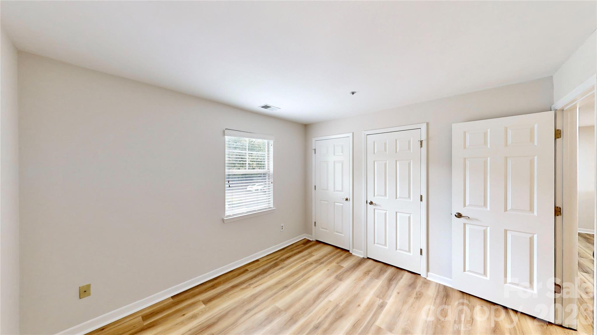 525 Olmsted Park Place M Property Photo 21