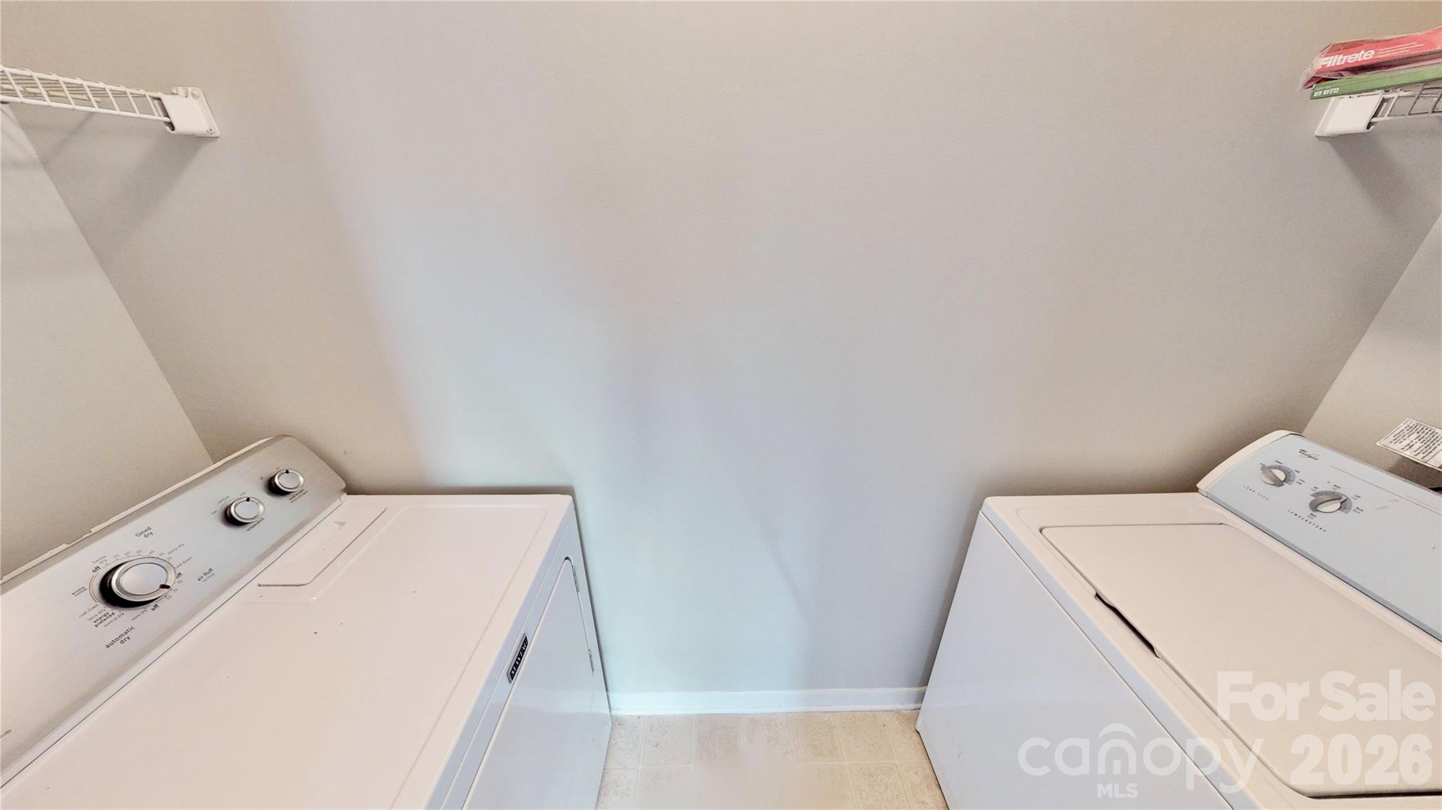 525 Olmsted Park Place M Property Photo 23
