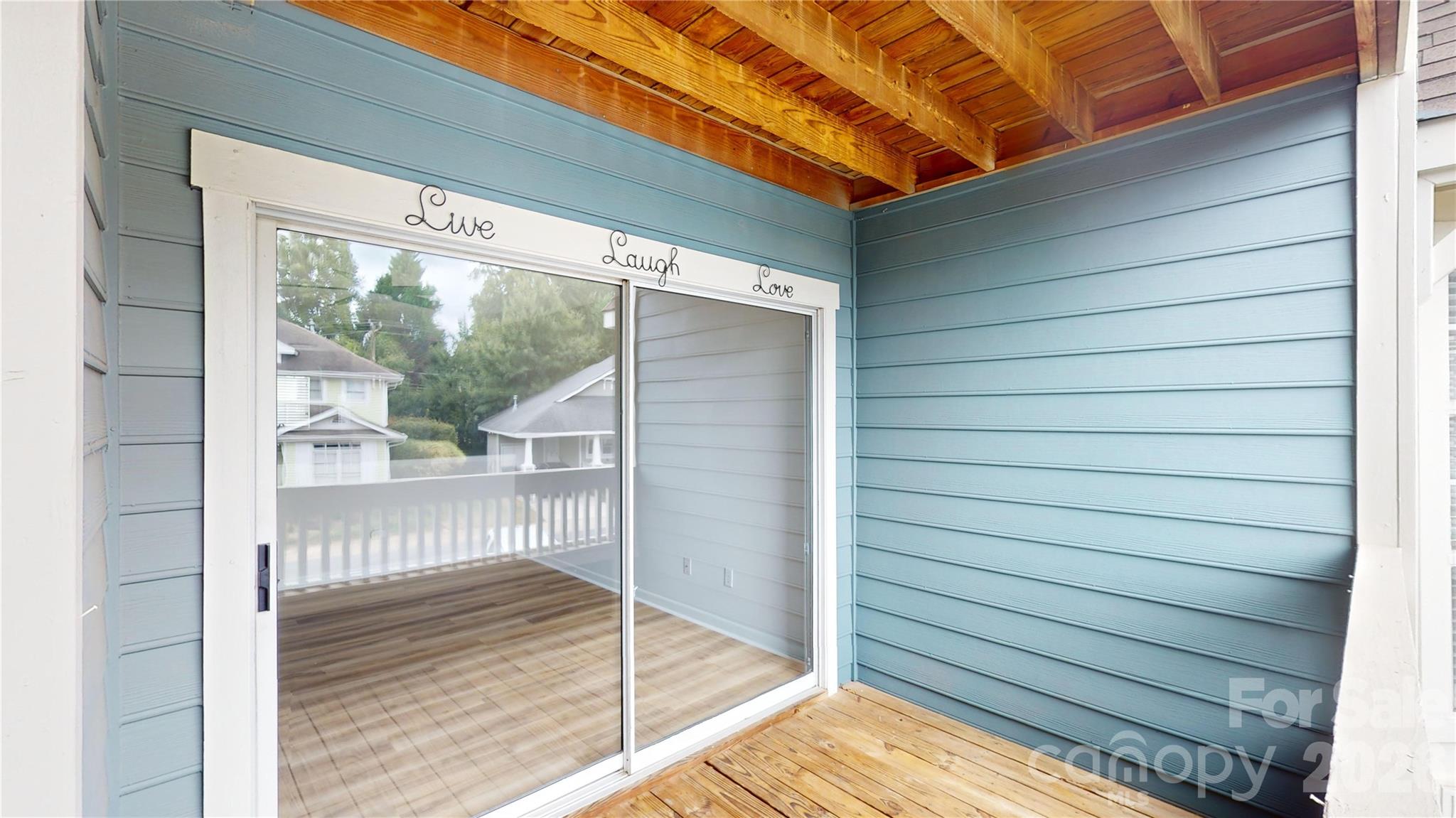 525 Olmsted Park Place M Property Photo 25
