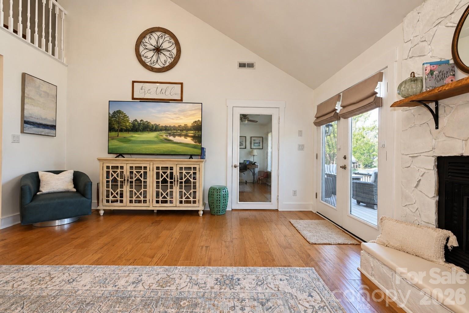 3789 Rock Bridge Drive Property Photo 16