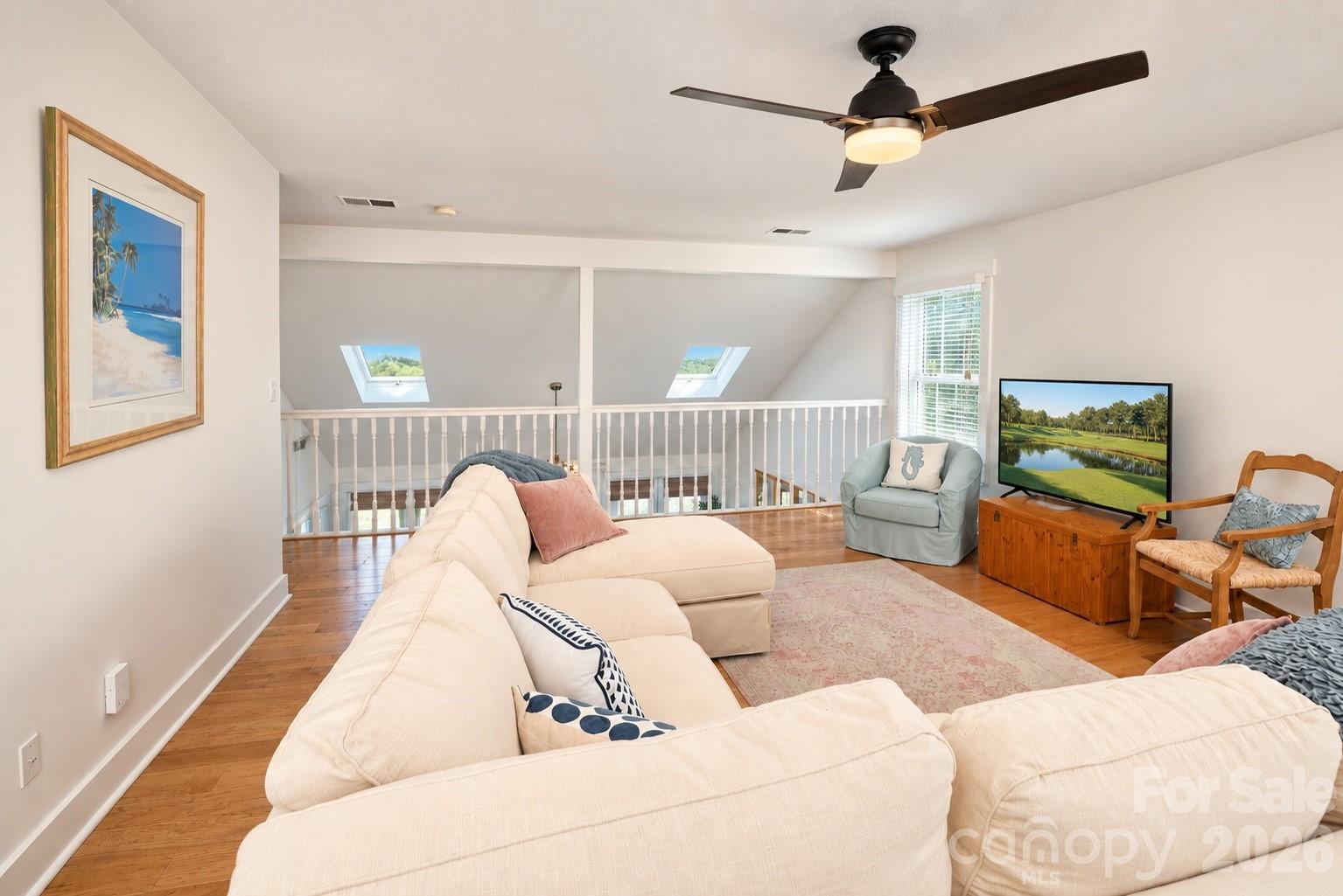 3789 Rock Bridge Drive Property Photo 31