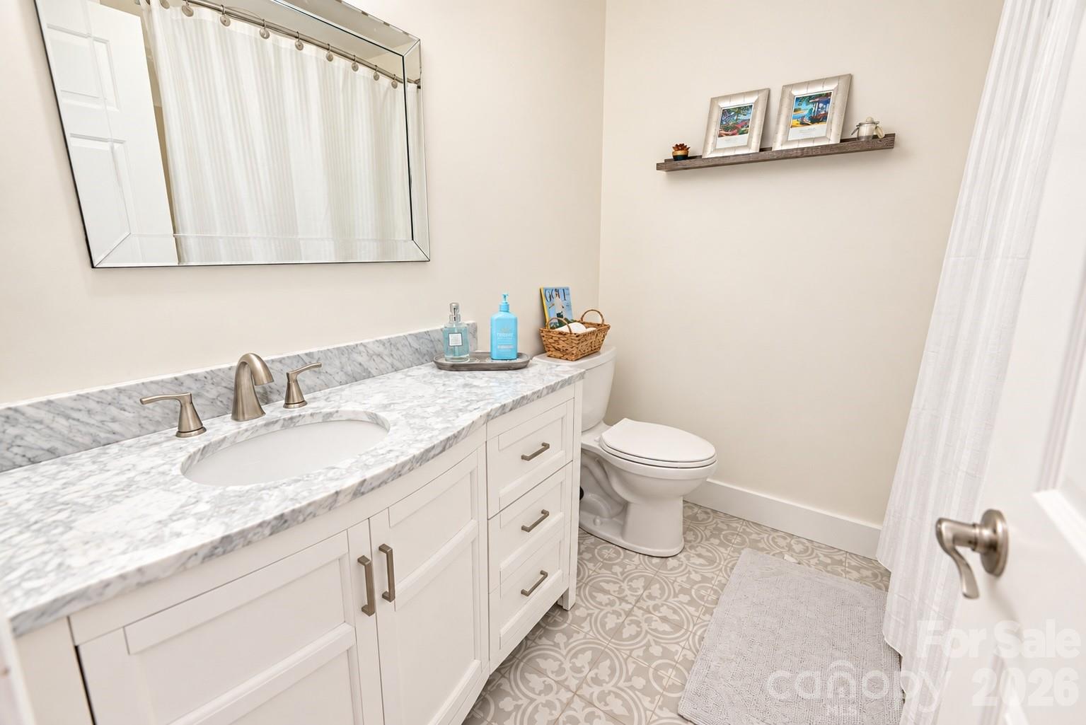 3789 Rock Bridge Drive Property Photo 32
