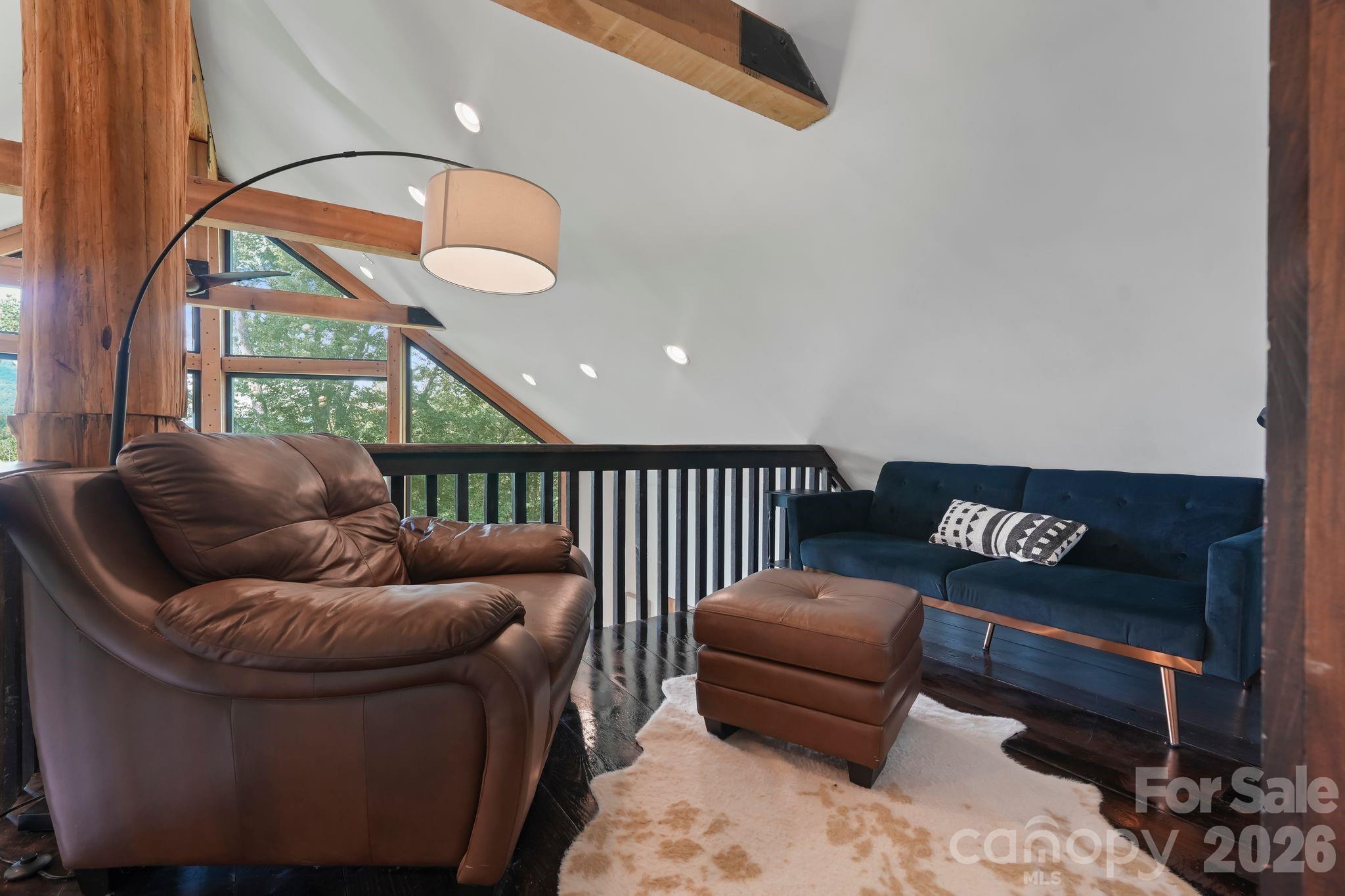 558 Perri Creek Way Property Photo 19