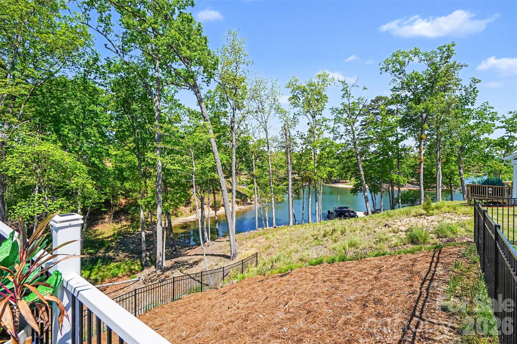 8027 Longwaters Court 50 Property Photo 9