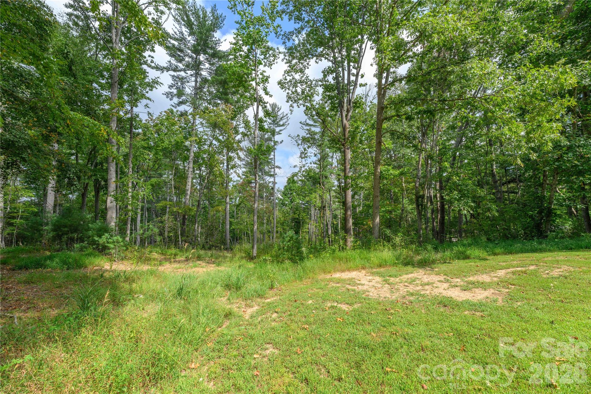 9999 Old Concord Road 2 Property Photo 1
